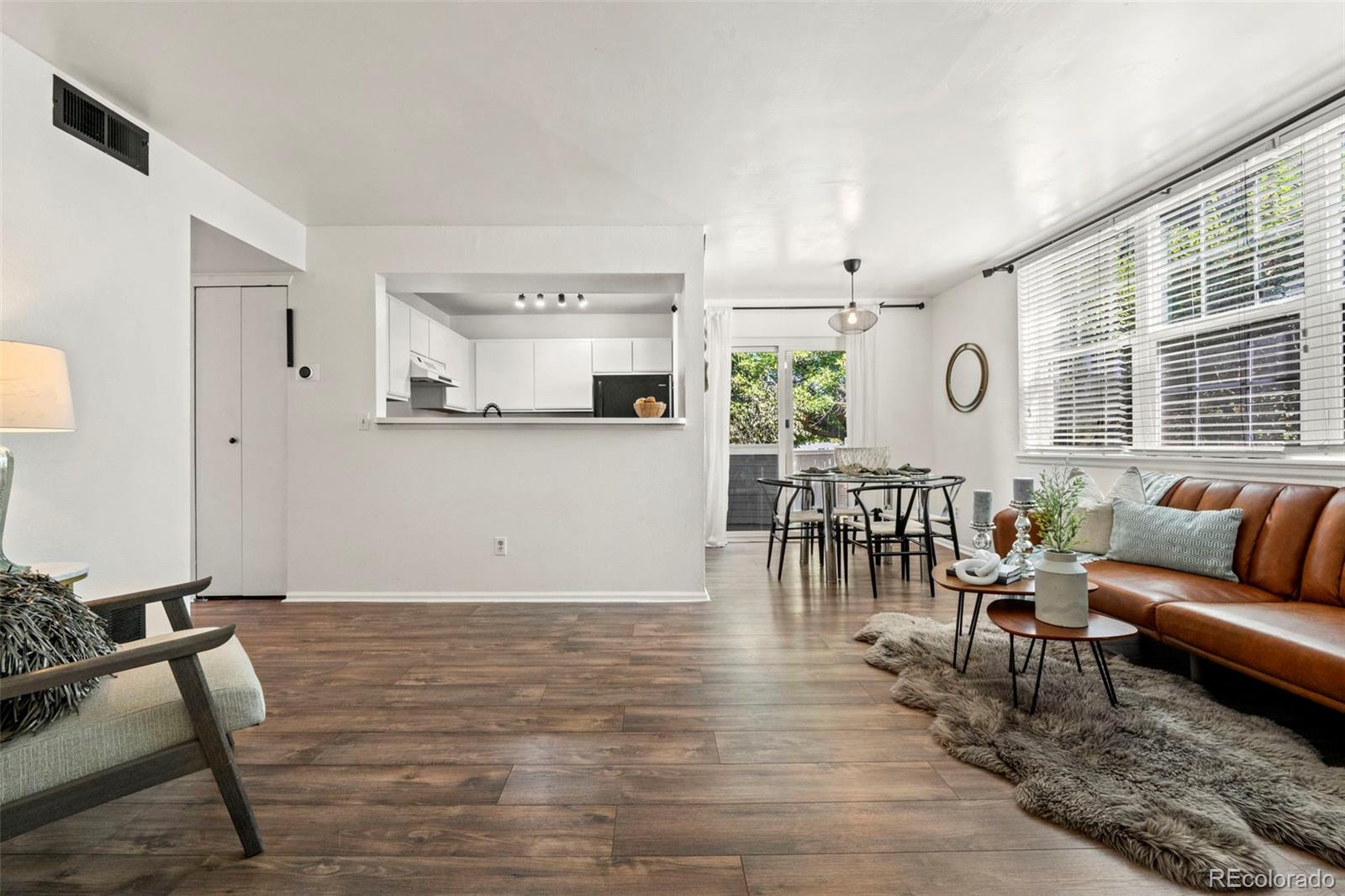 5745 W Atlantic Place Unit: 108