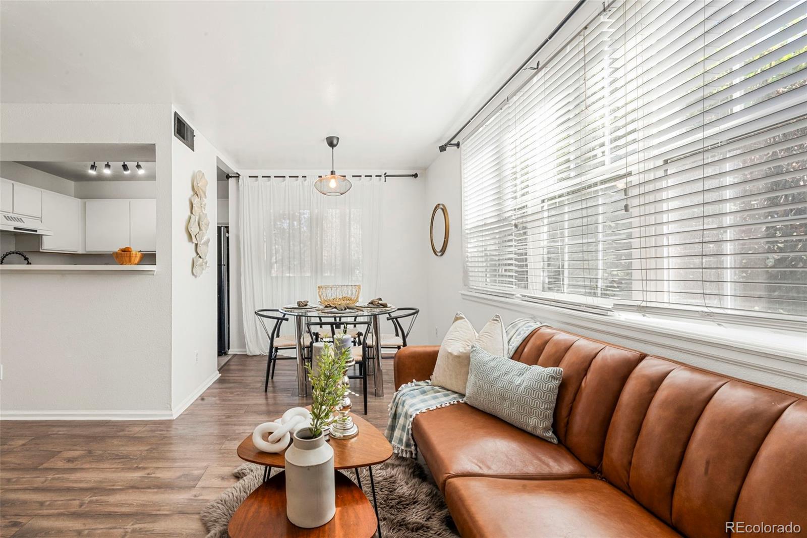 5745 W Atlantic Place Unit: 108