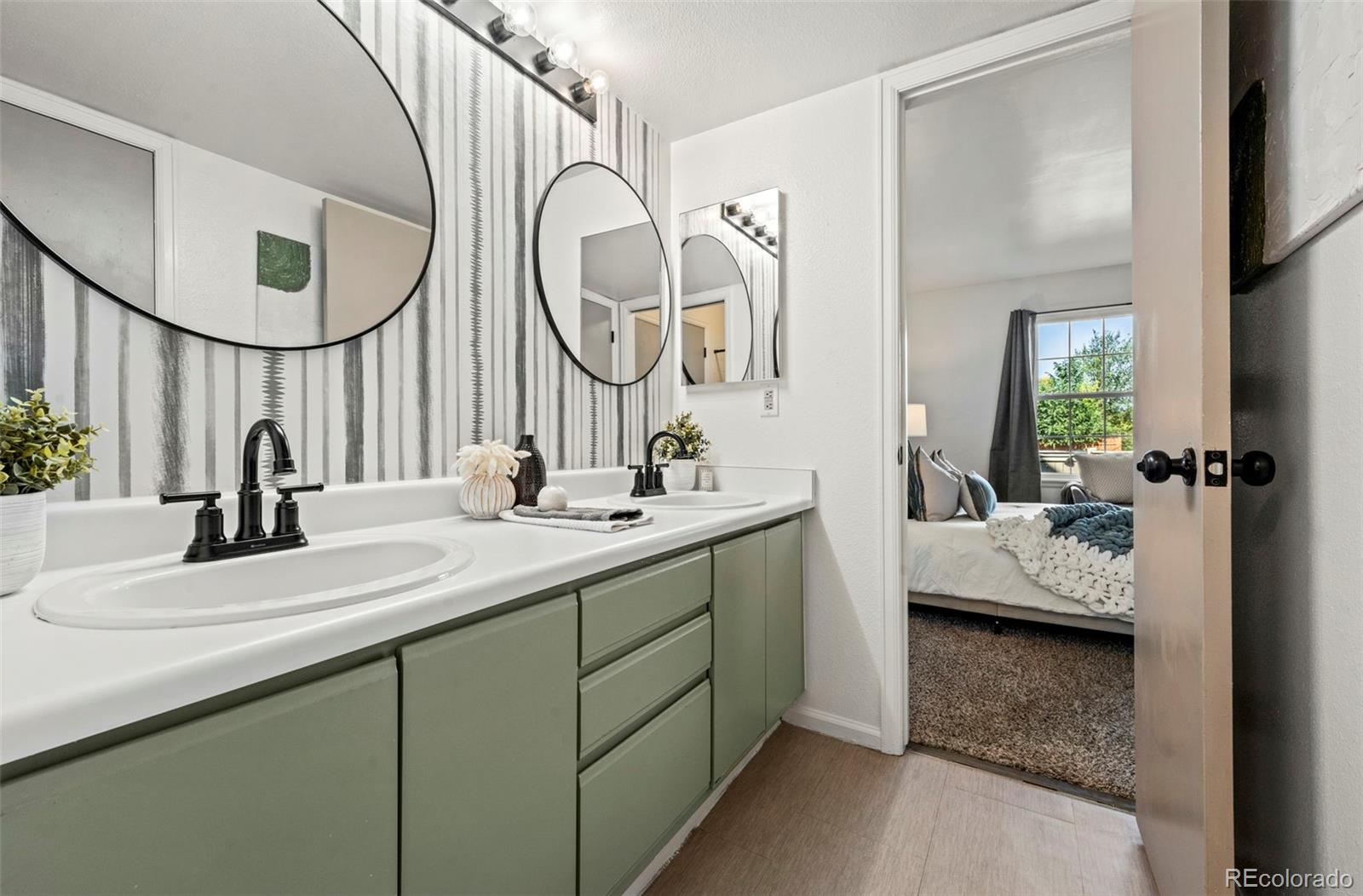 5745 W Atlantic Place Unit: 108