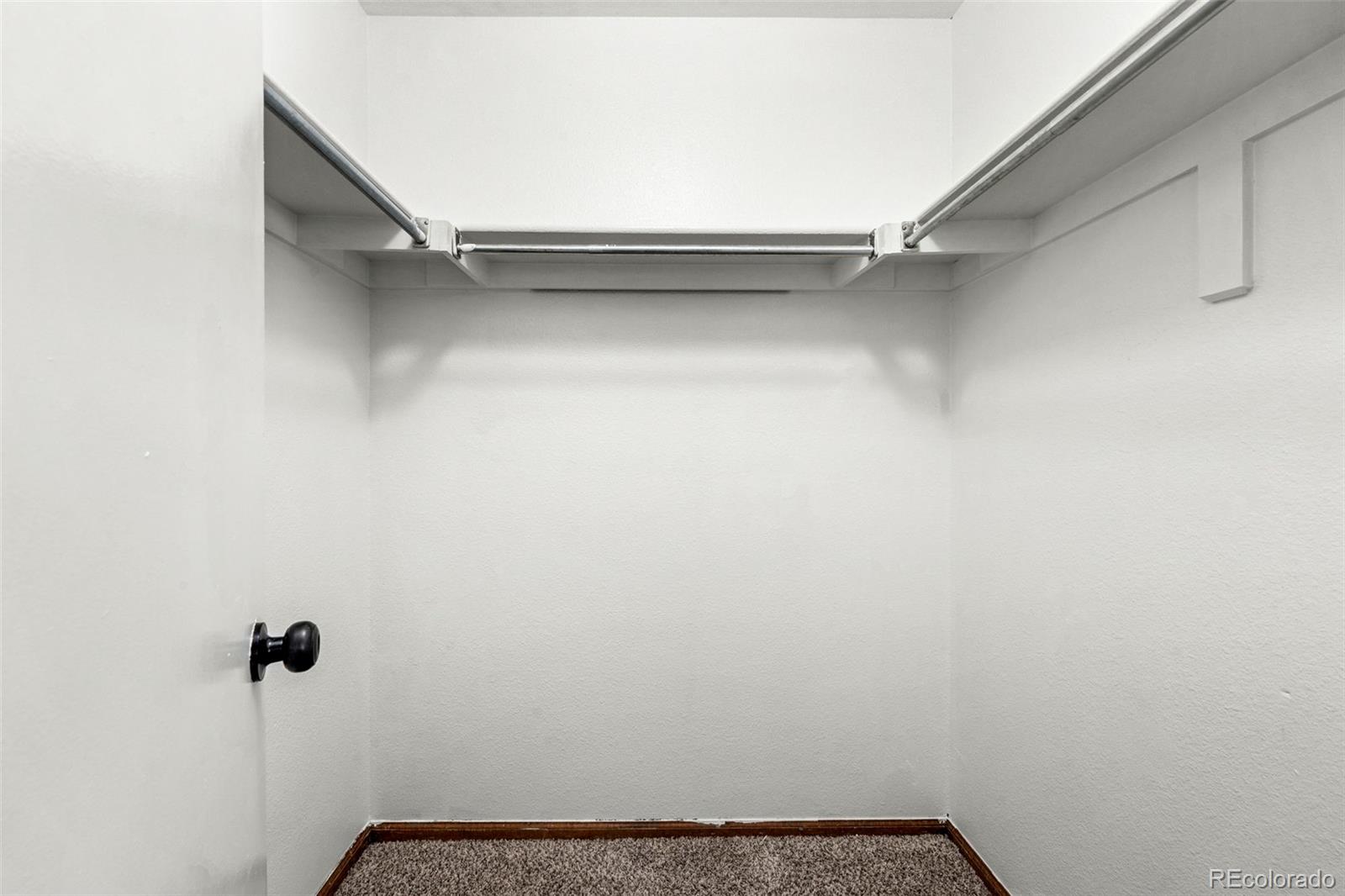 5745 W Atlantic Place Unit: 108