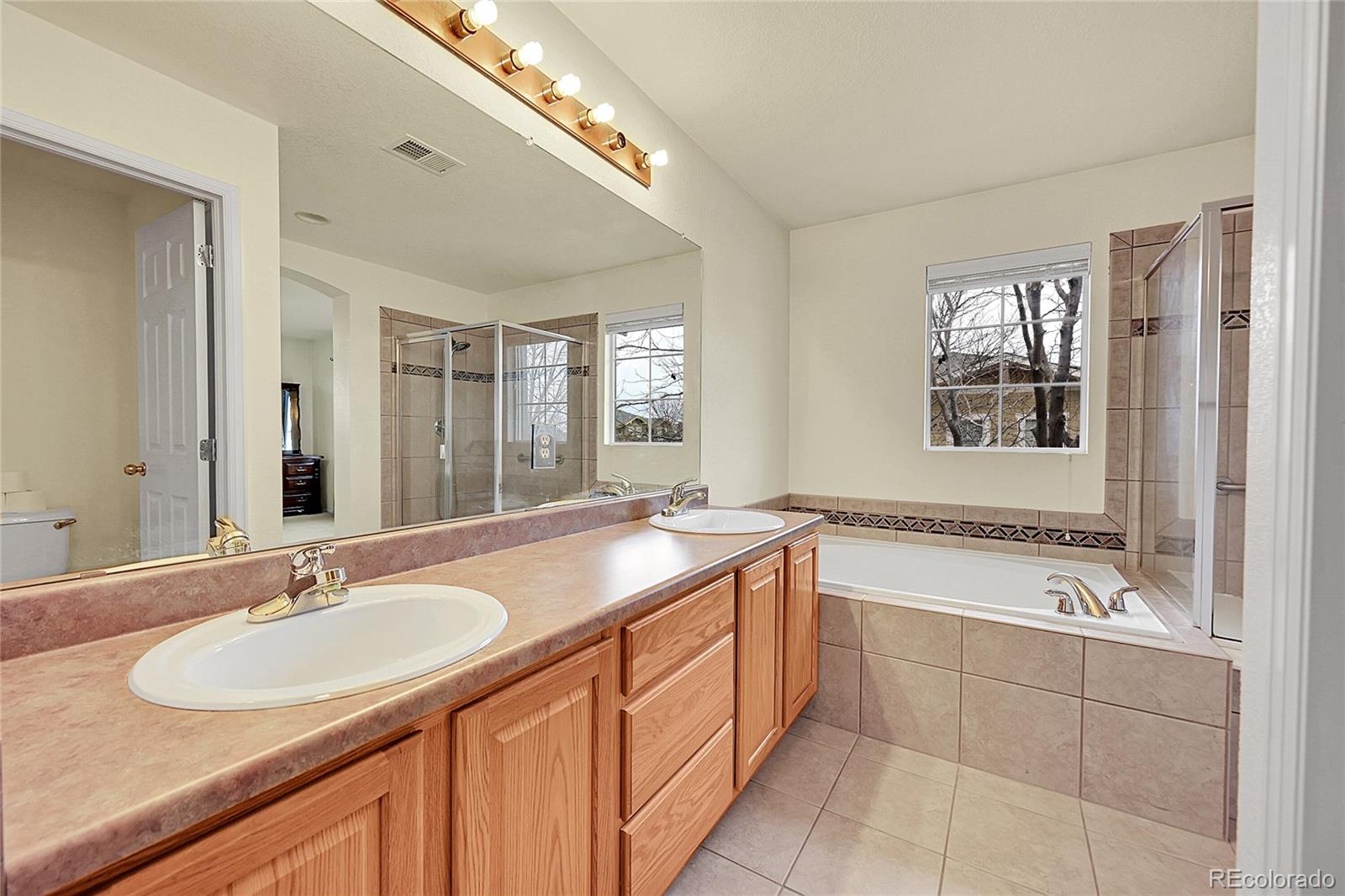 10411 Truckee Street Unit: C