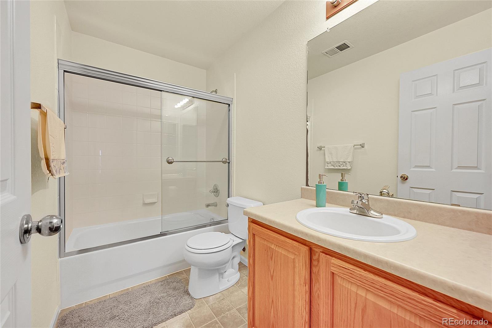 10411 Truckee Street Unit: C