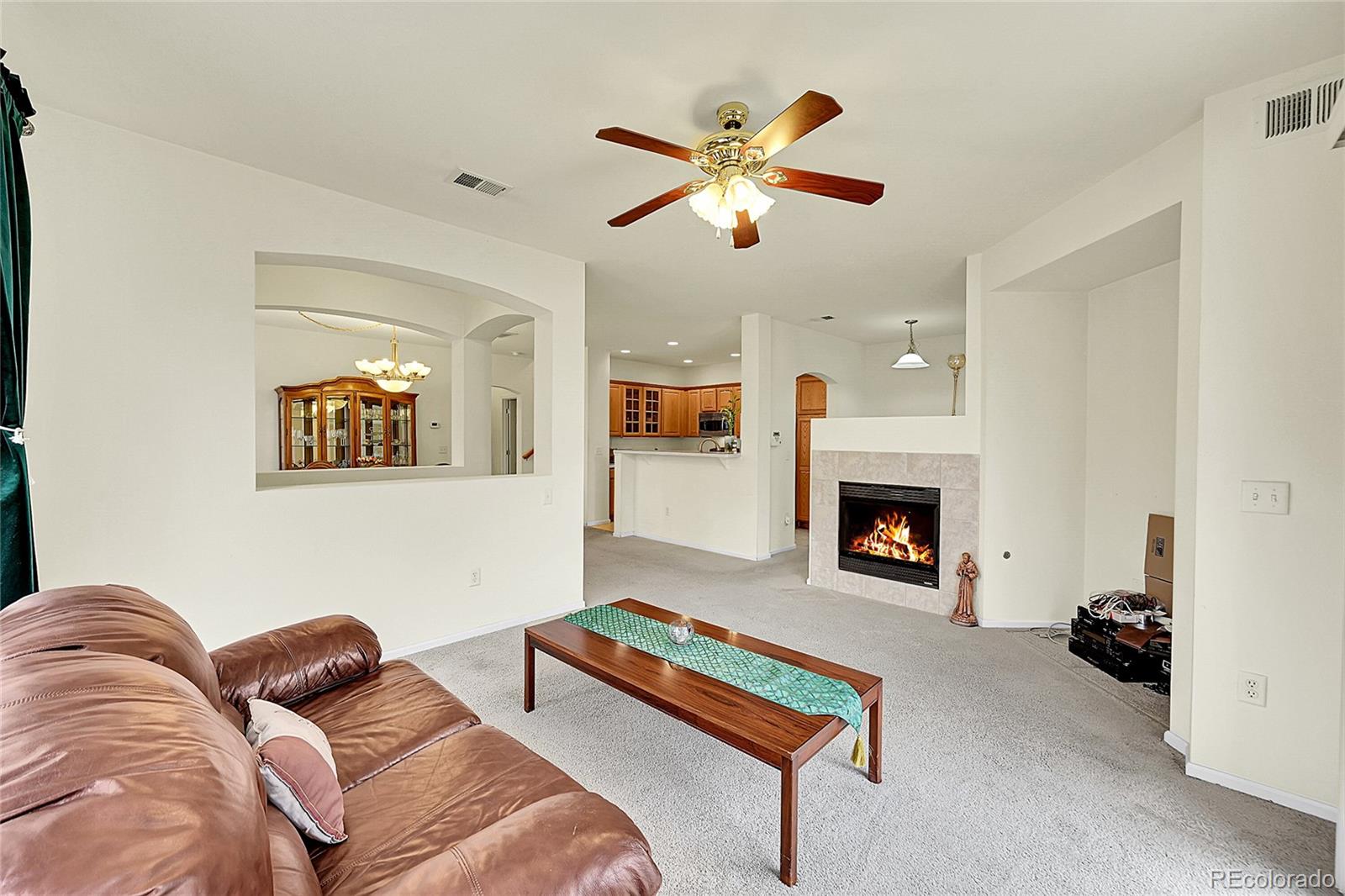 10411 Truckee Street Unit: C