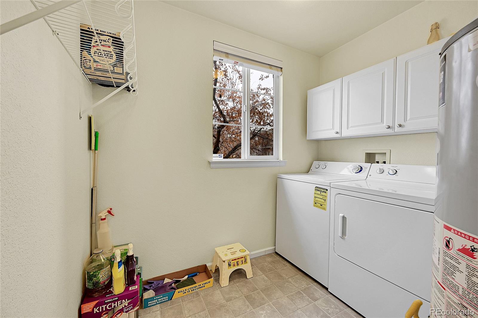 10411 Truckee Street Unit: C