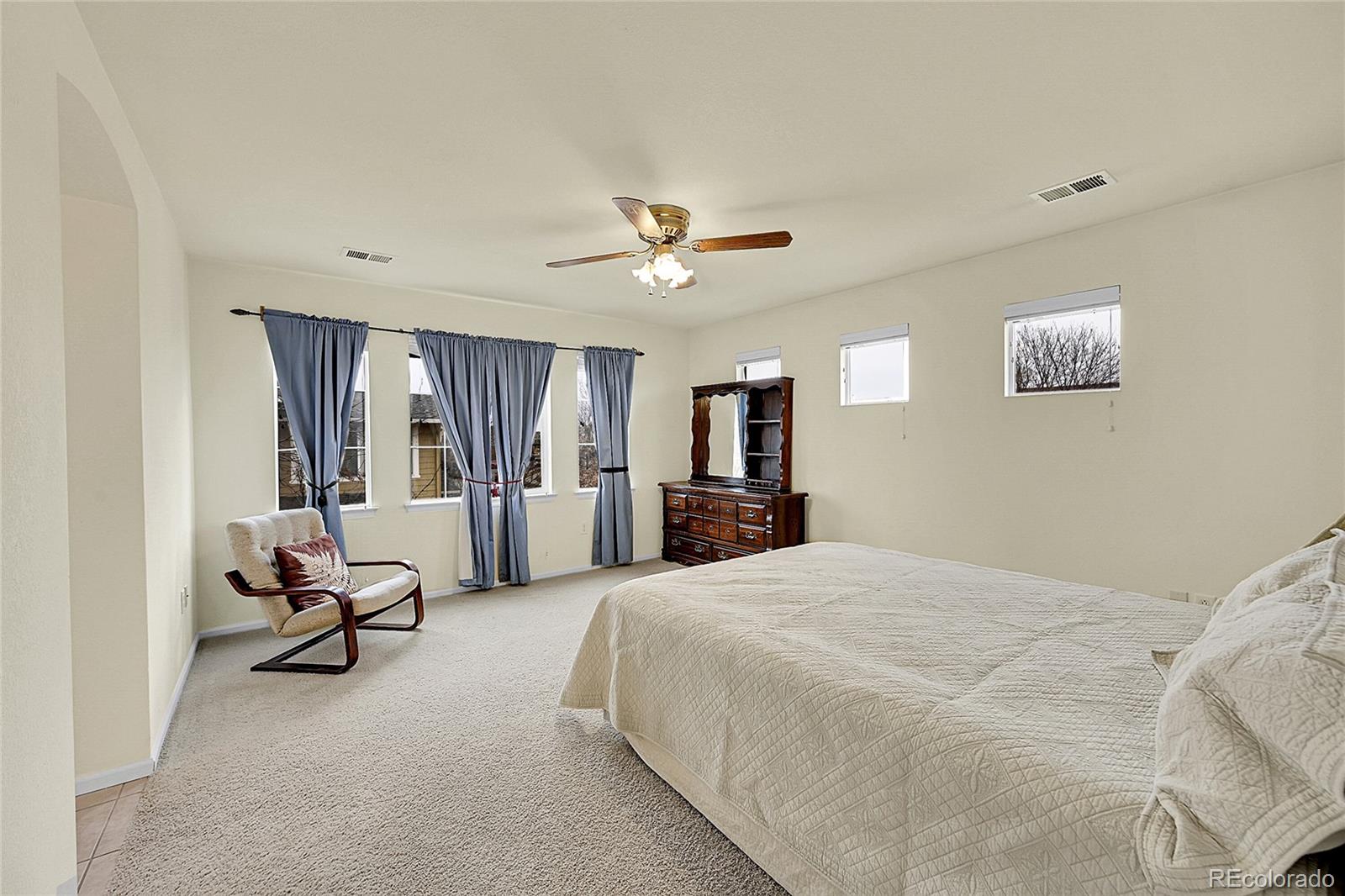 10411 Truckee Street Unit: C