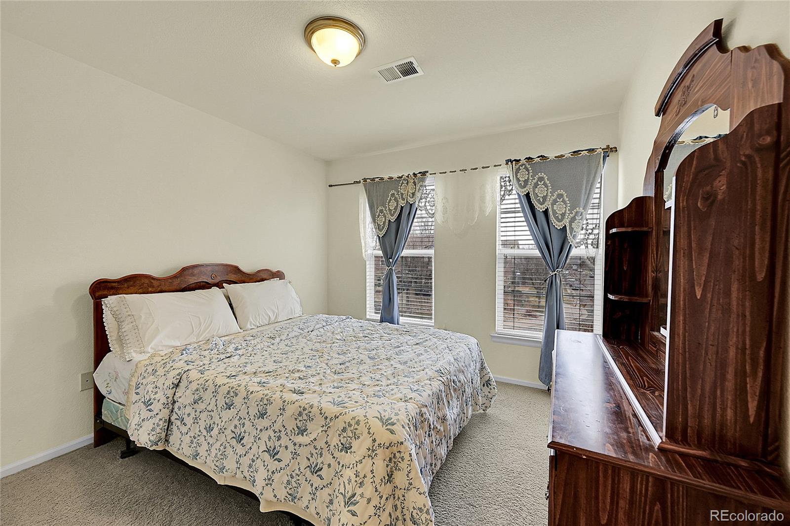 10411 Truckee Street Unit: C