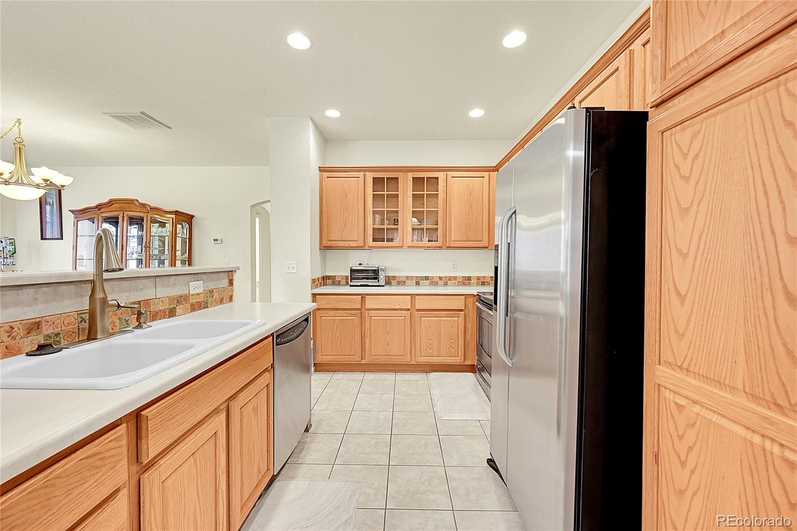 10411 Truckee Street Unit: C