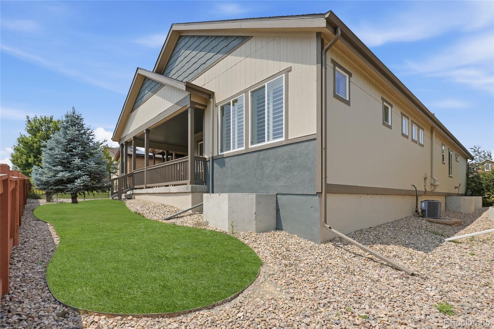 12242 Meadowlark Lane