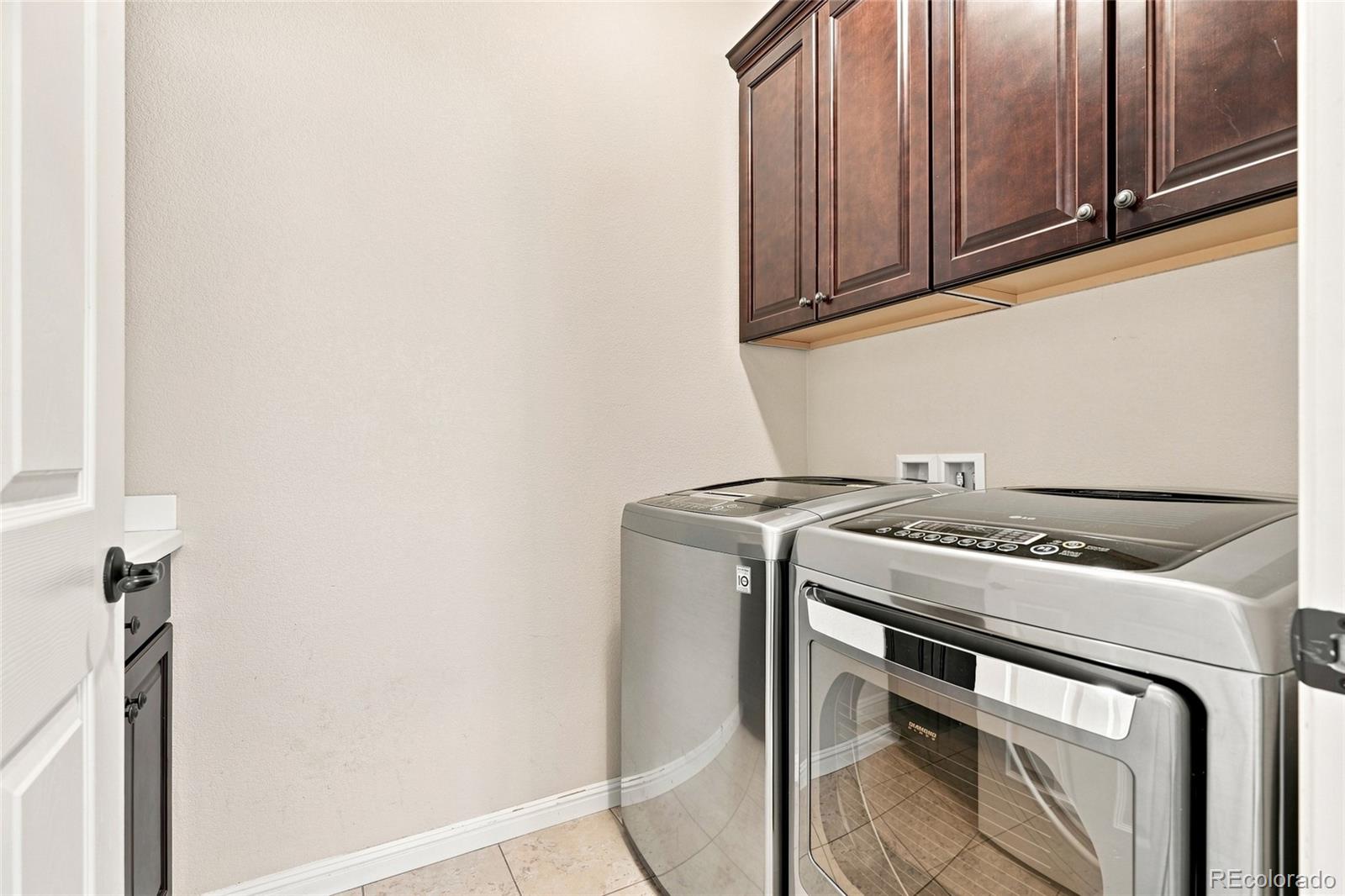 12242 Meadowlark Lane