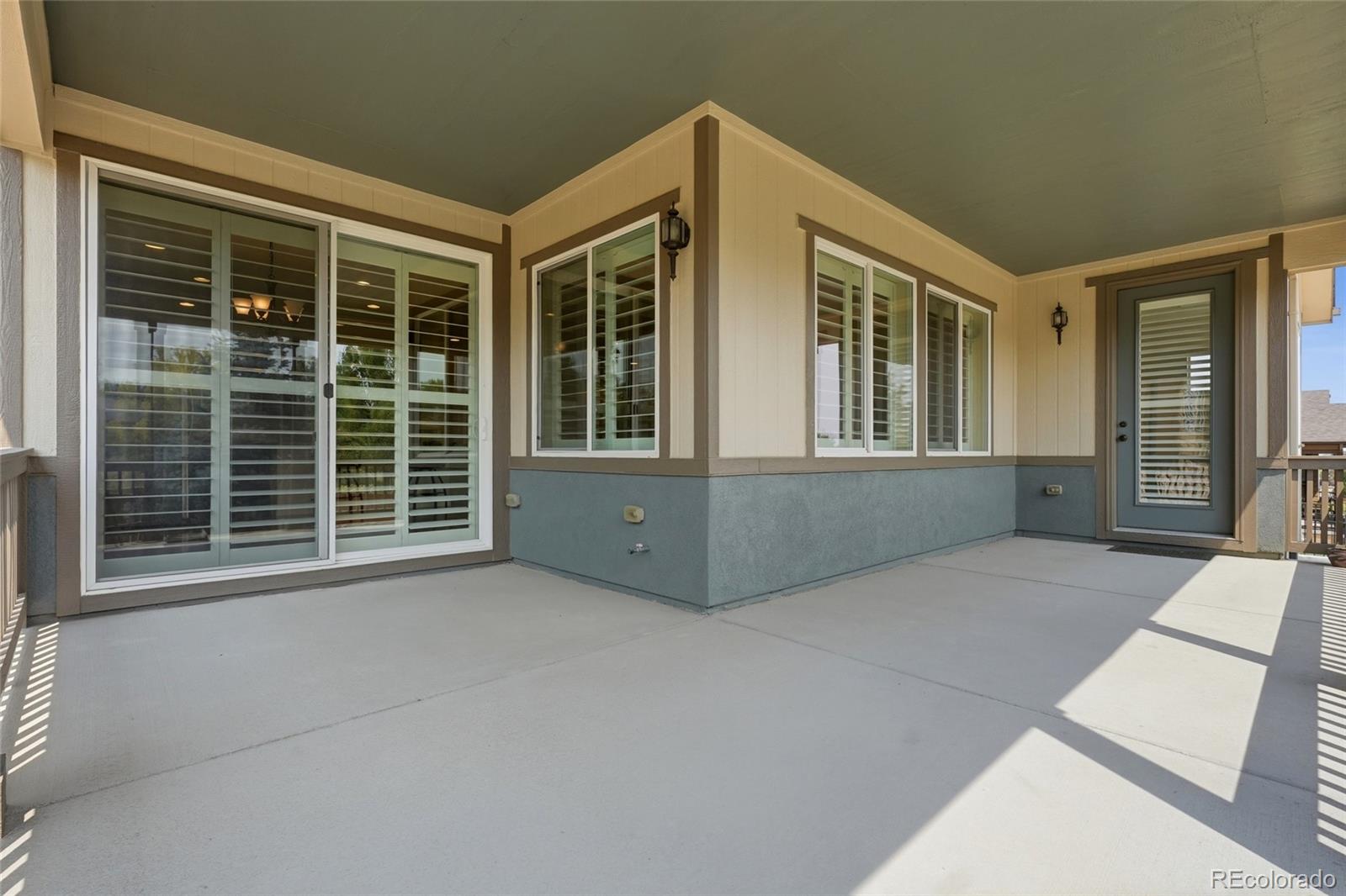 12242 Meadowlark Lane