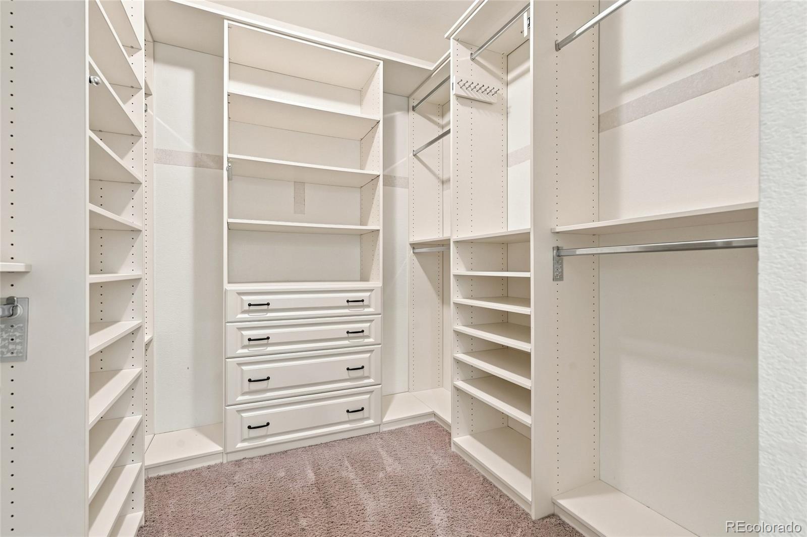 12242 Meadowlark Lane