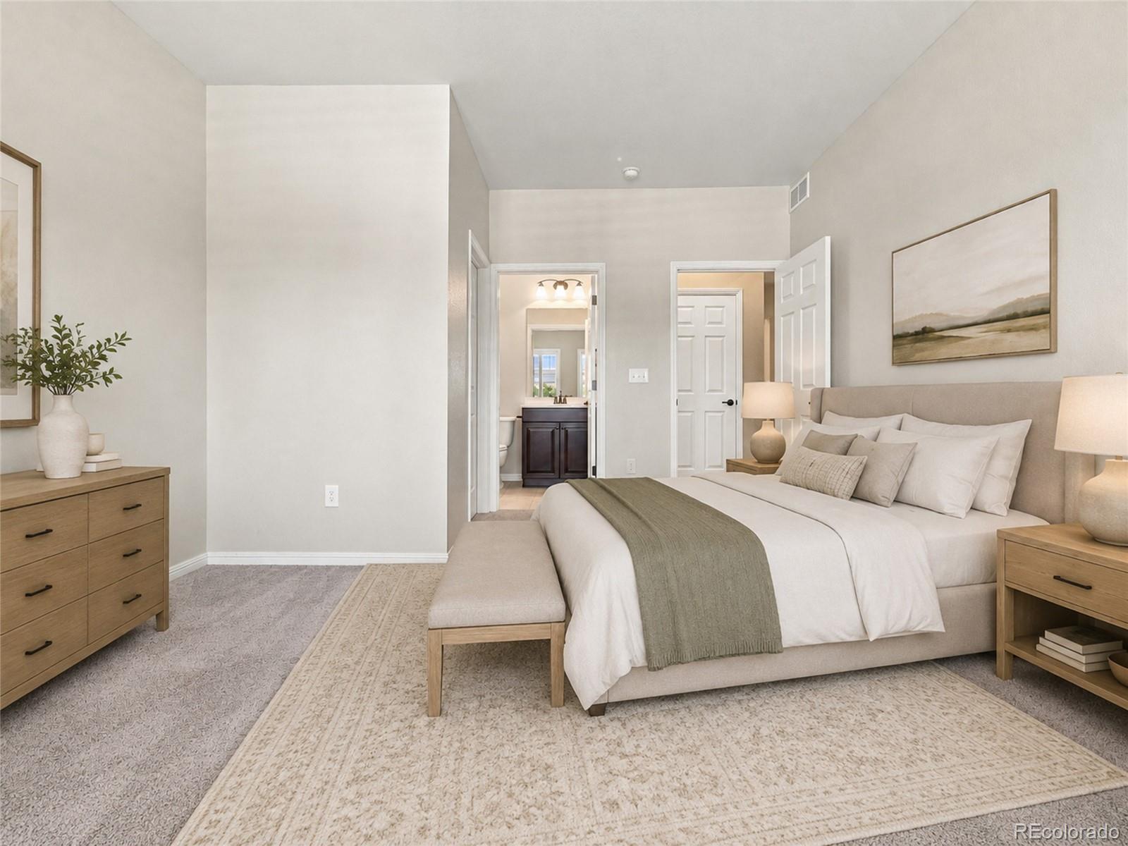 12242 Meadowlark Lane