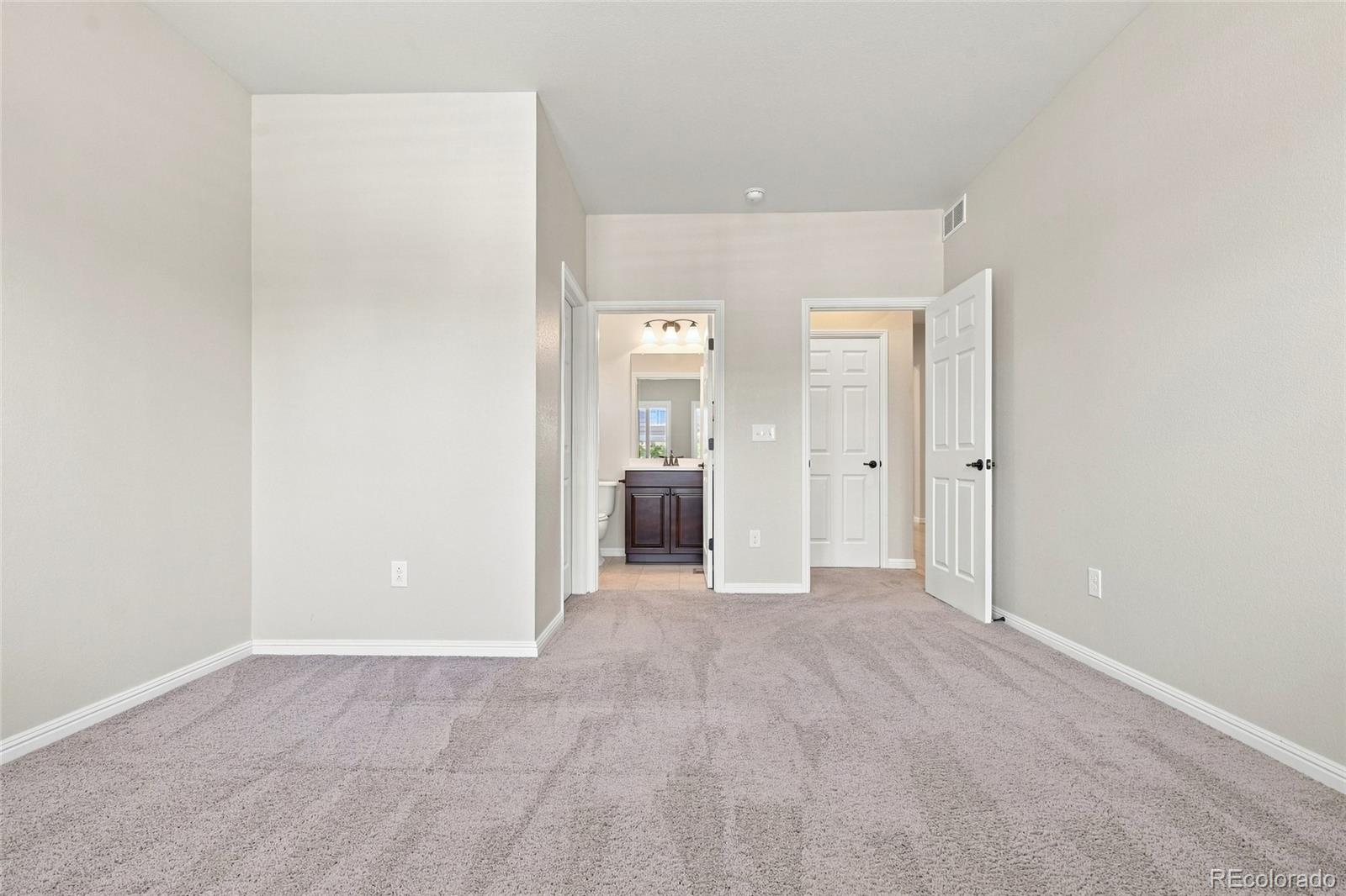 12242 Meadowlark Lane