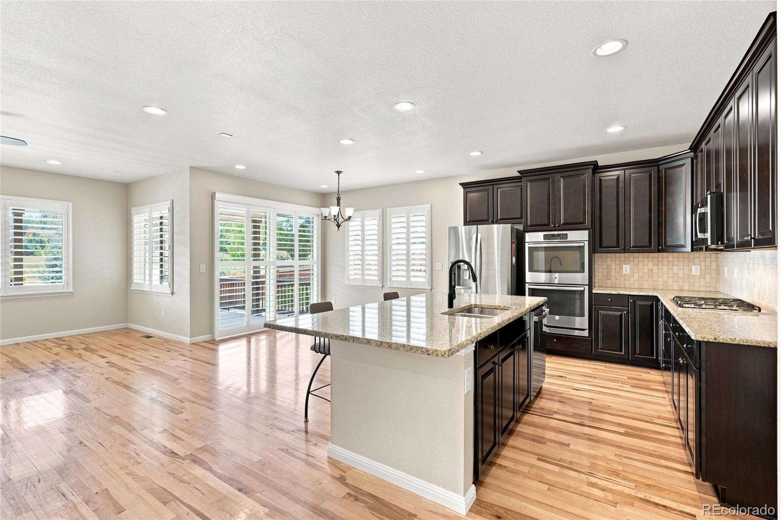 12242 Meadowlark Lane