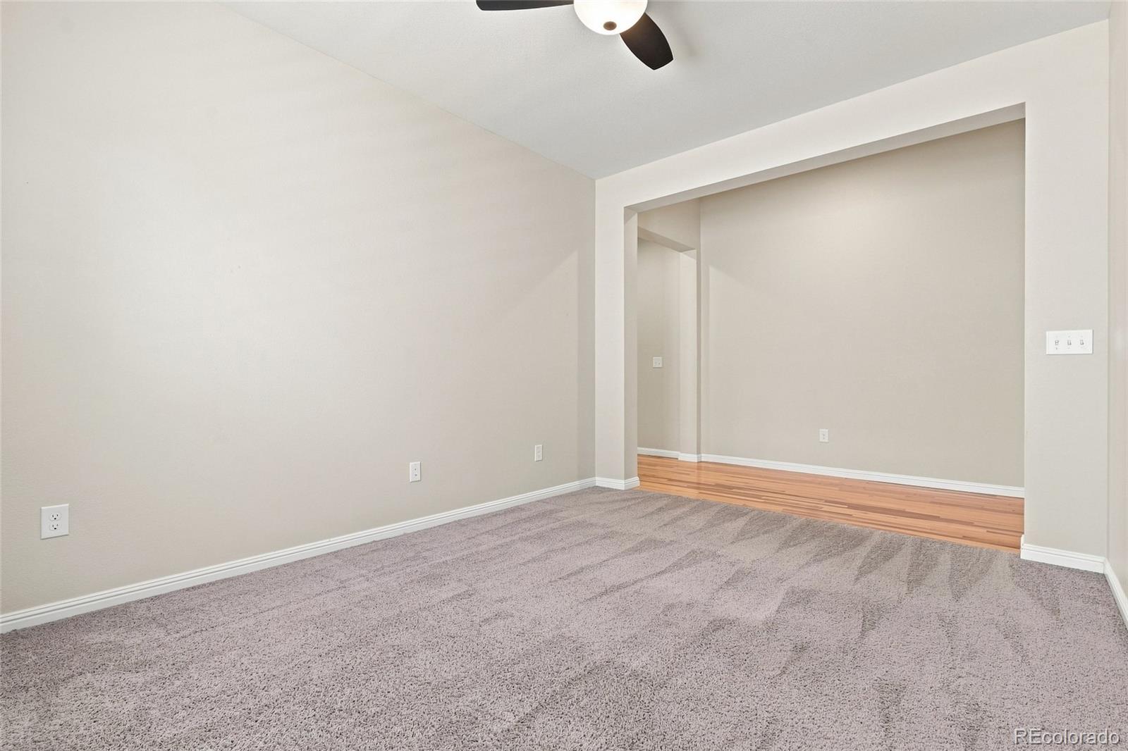12242 Meadowlark Lane