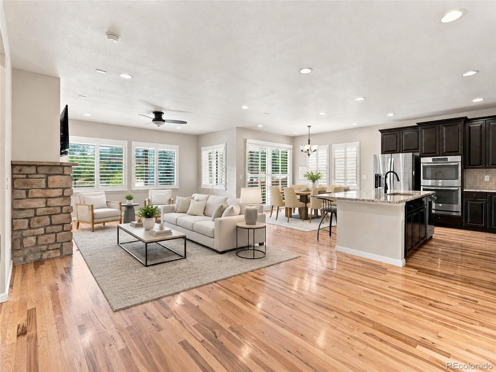 12242 Meadowlark Lane