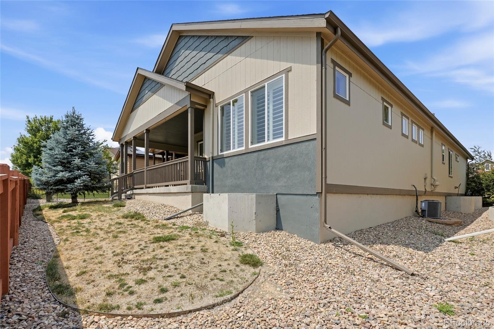12242 Meadowlark Lane