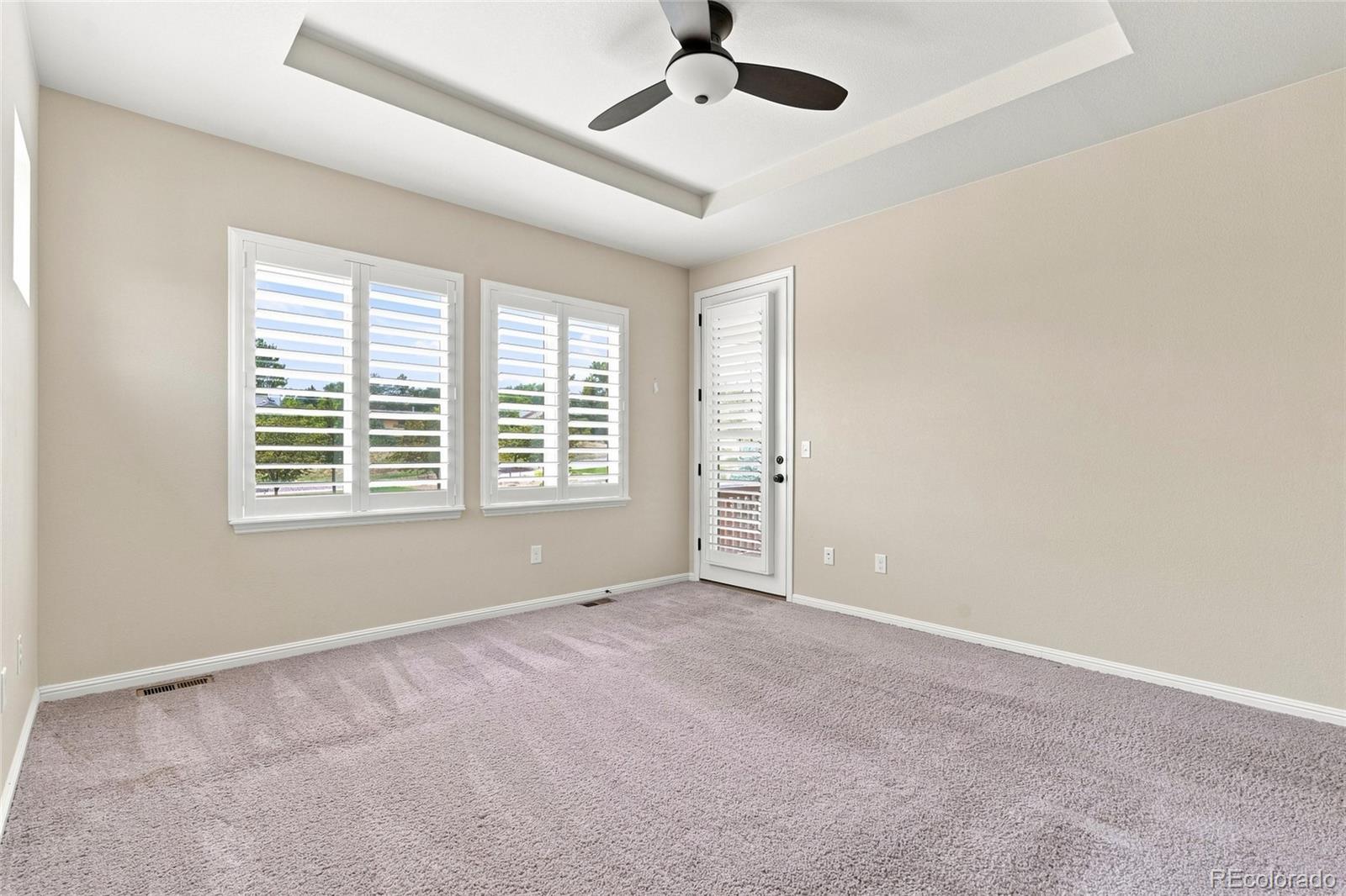 12242 Meadowlark Lane