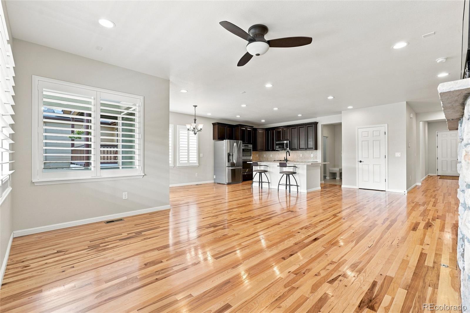 12242 Meadowlark Lane