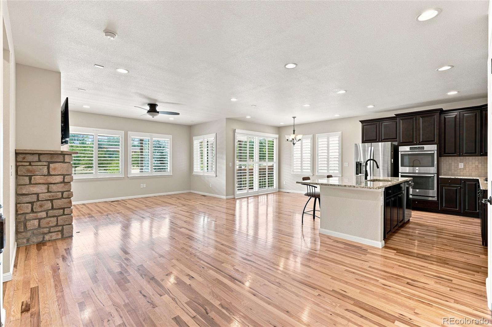 12242 Meadowlark Lane