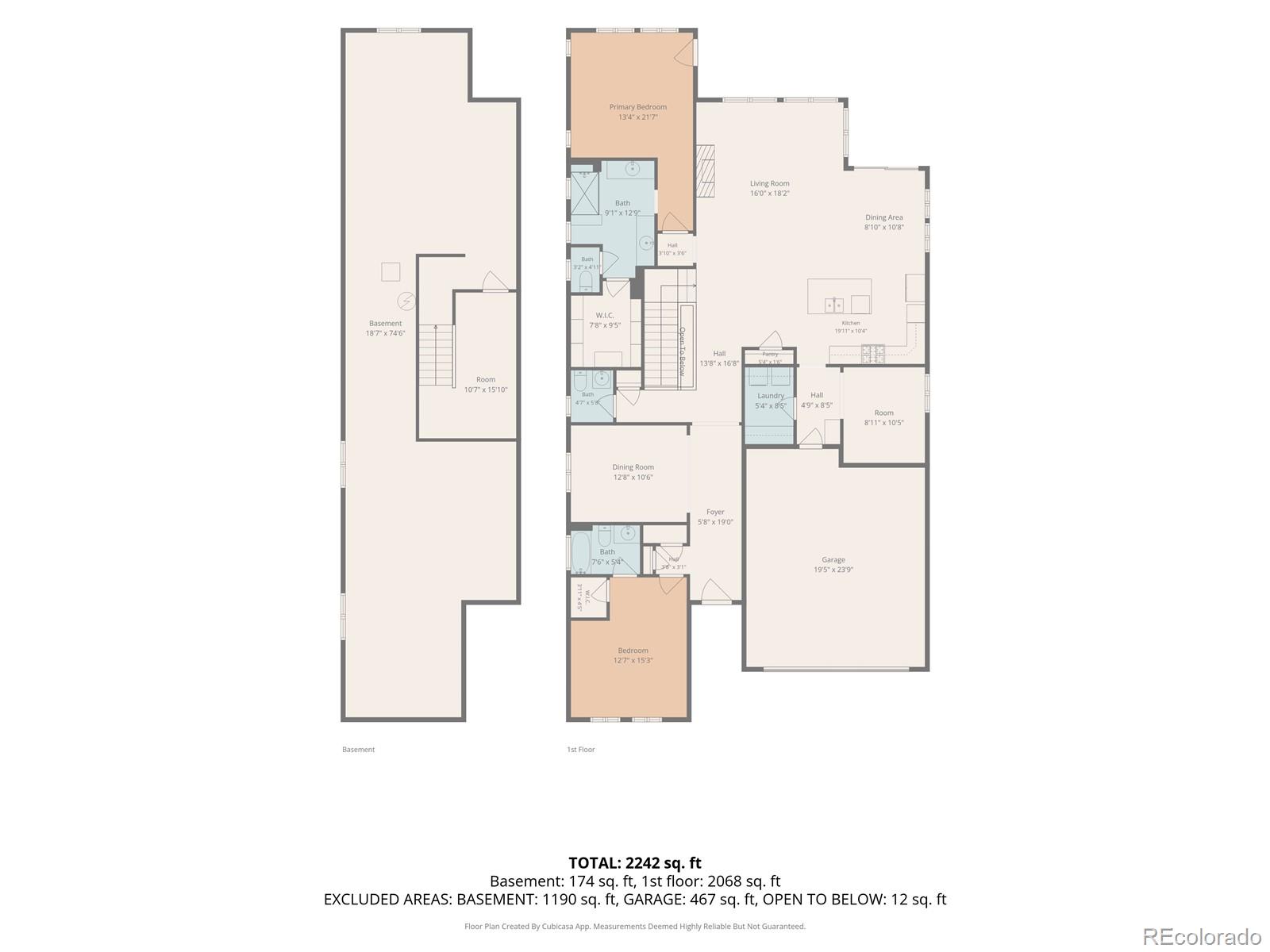 12242 Meadowlark Lane