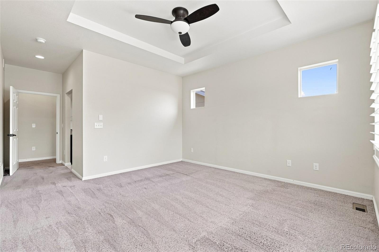 12242 Meadowlark Lane