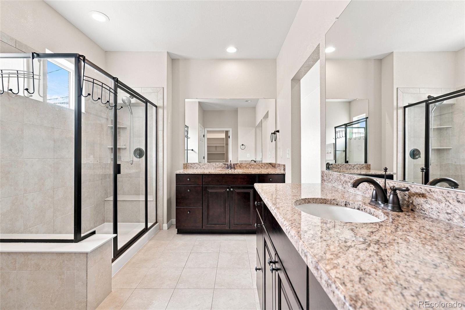 12242 Meadowlark Lane