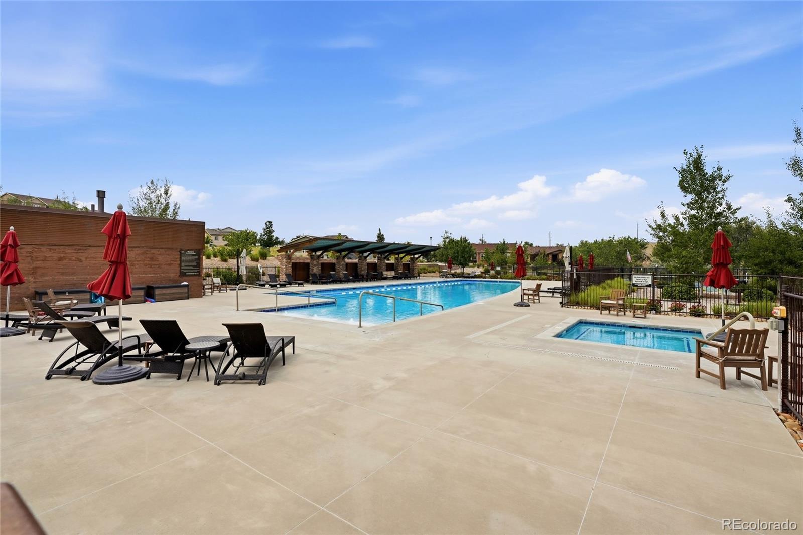12242 Meadowlark Lane