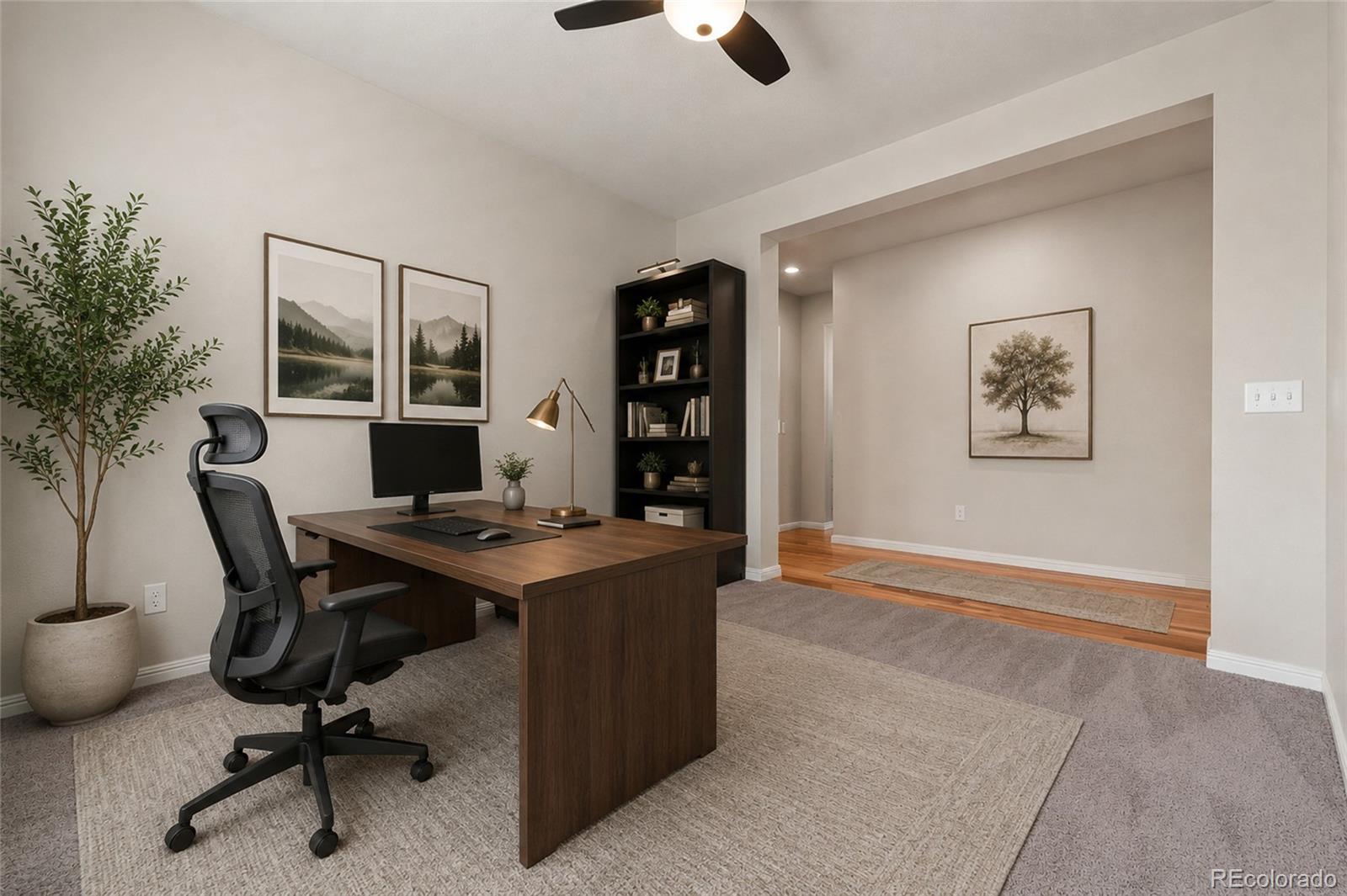 12242 Meadowlark Lane