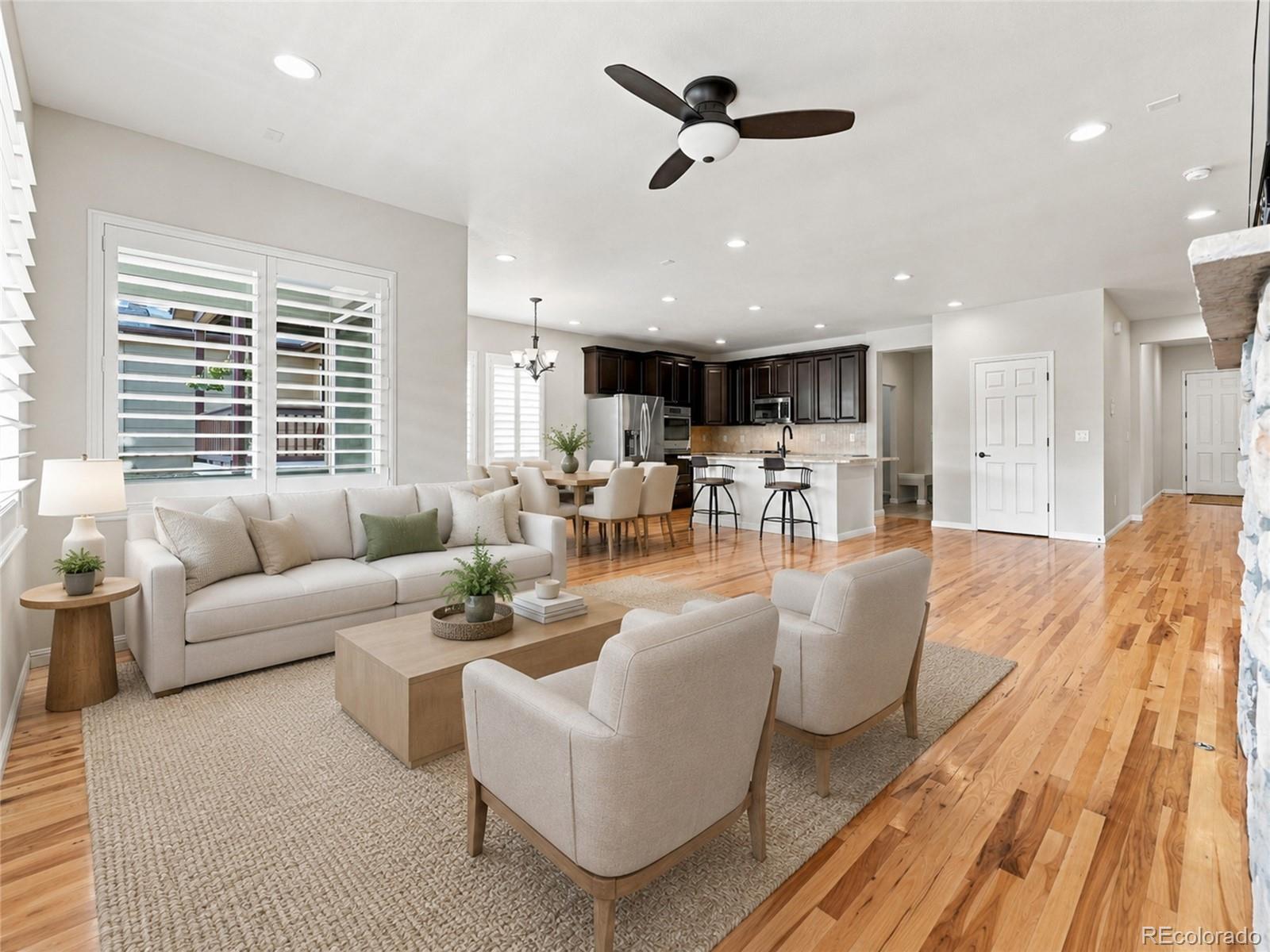 12242 Meadowlark Lane