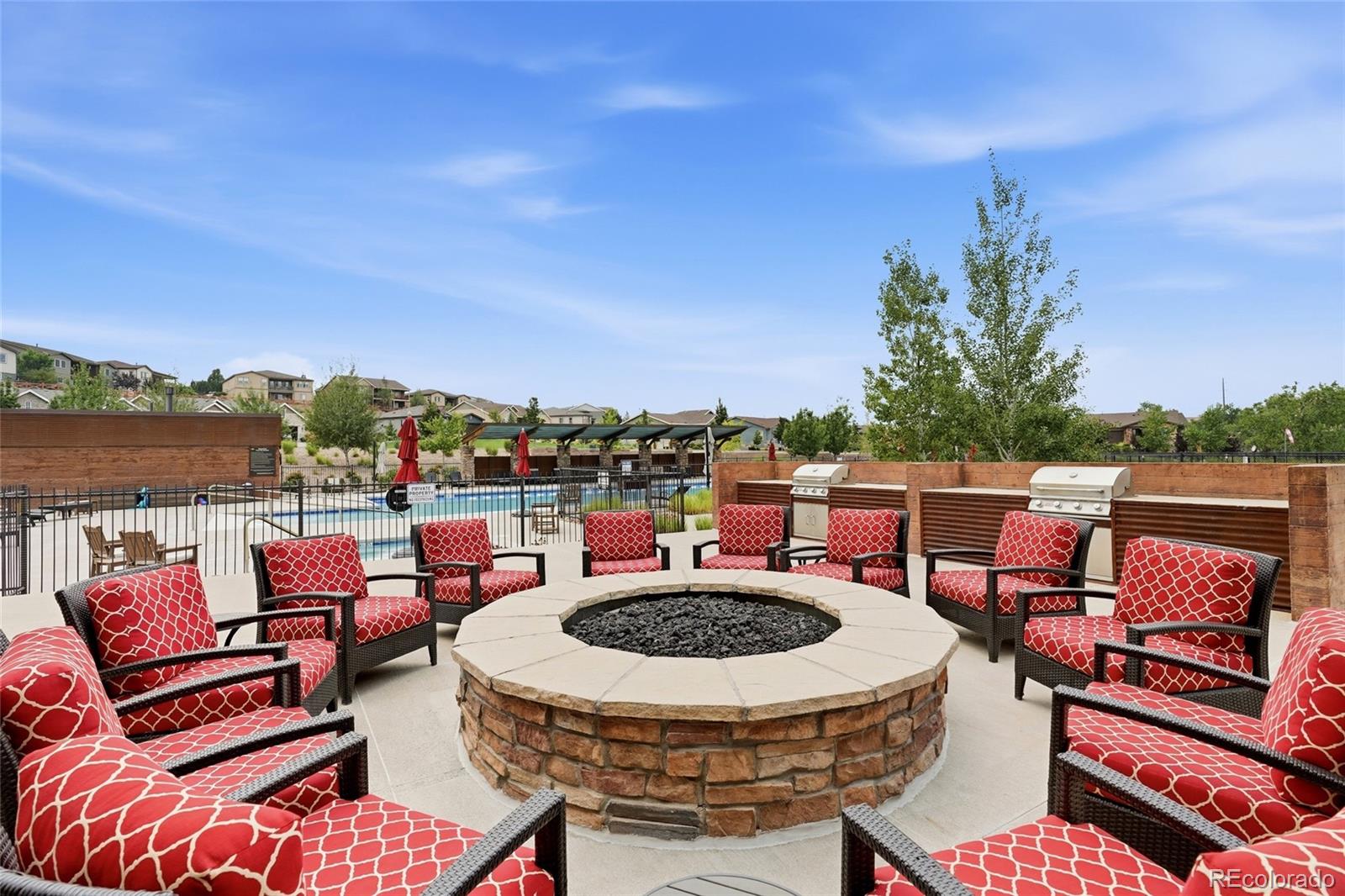 12242 Meadowlark Lane