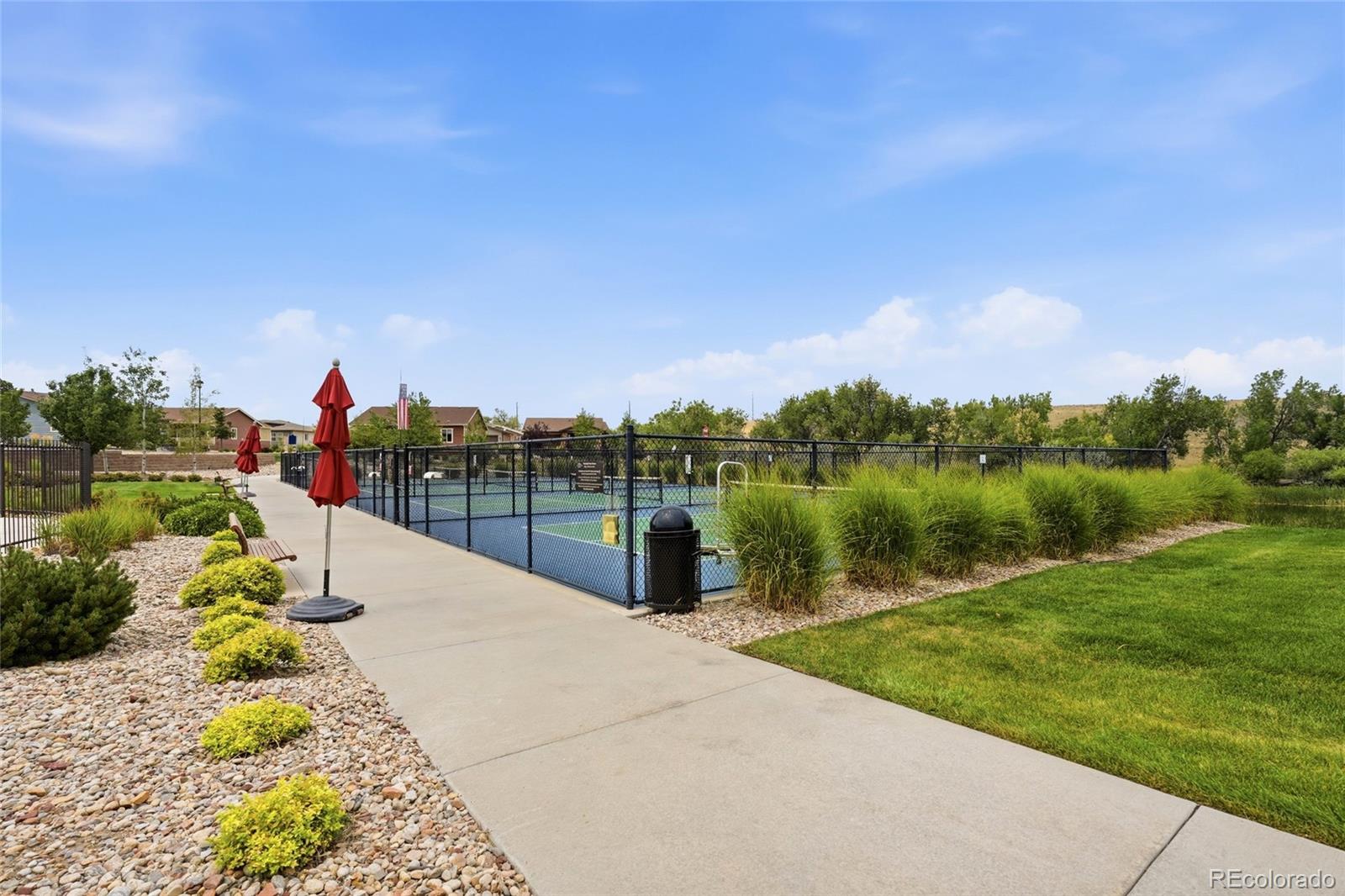 12242 Meadowlark Lane