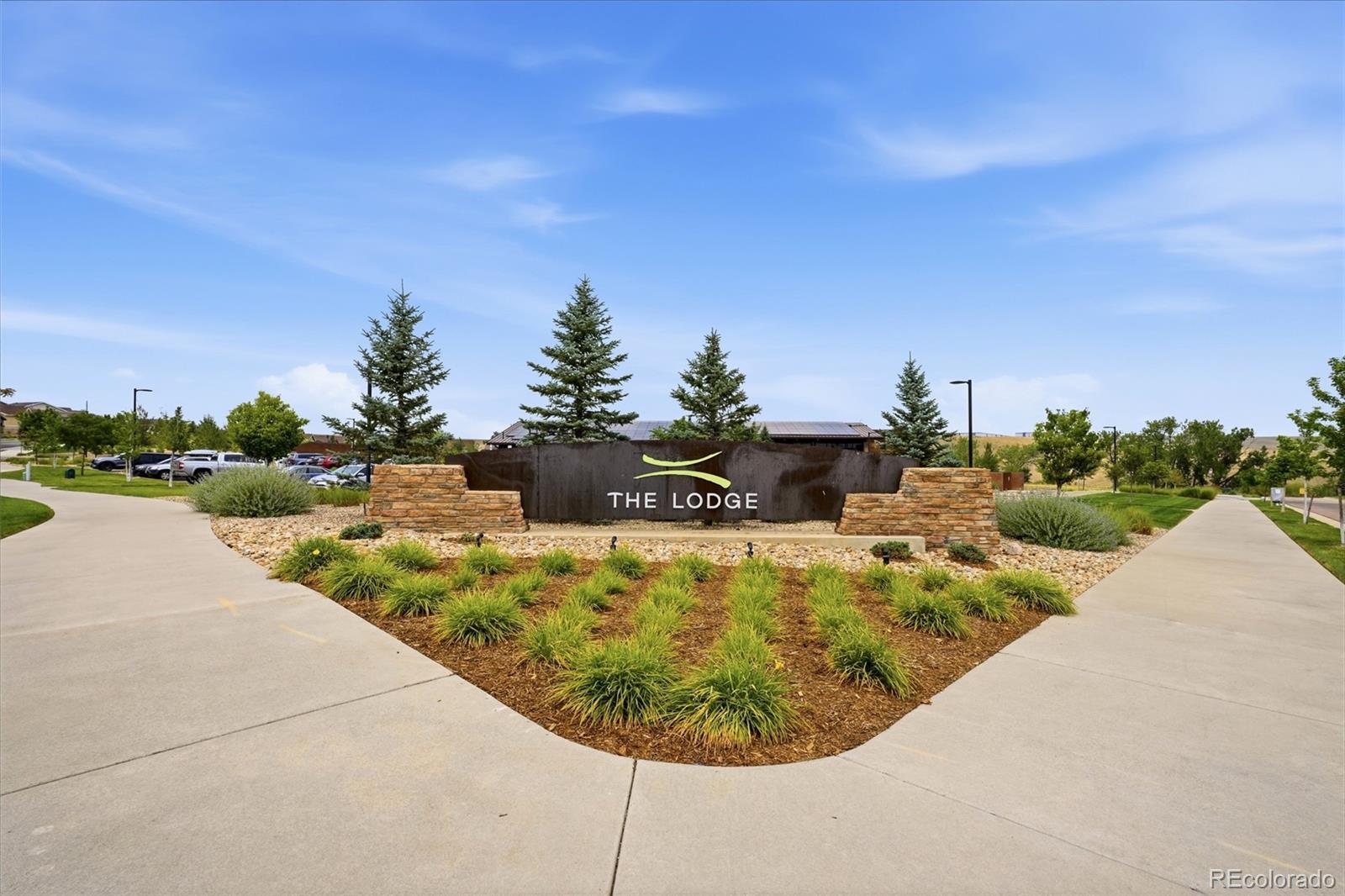 12242 Meadowlark Lane