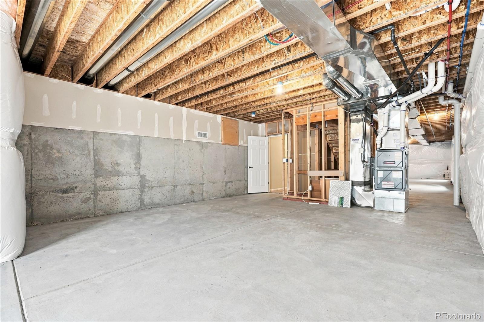 12242 Meadowlark Lane