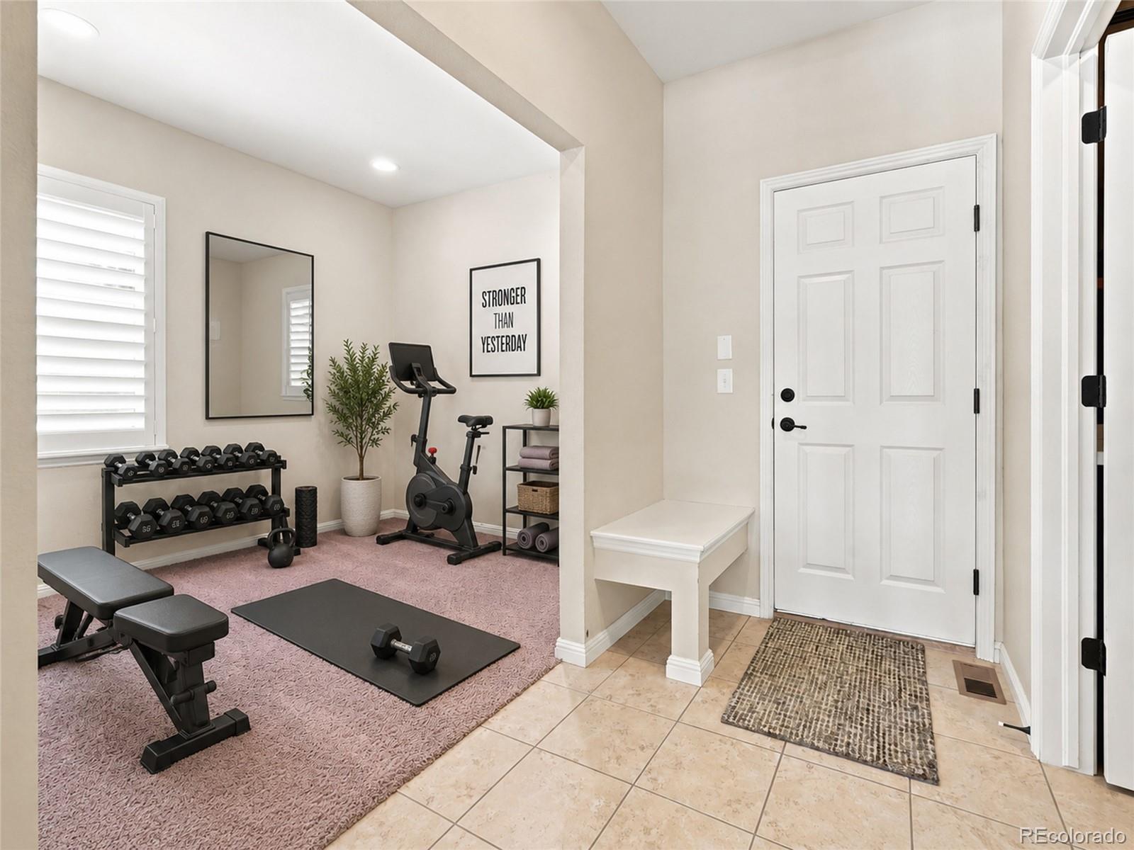 12242 Meadowlark Lane