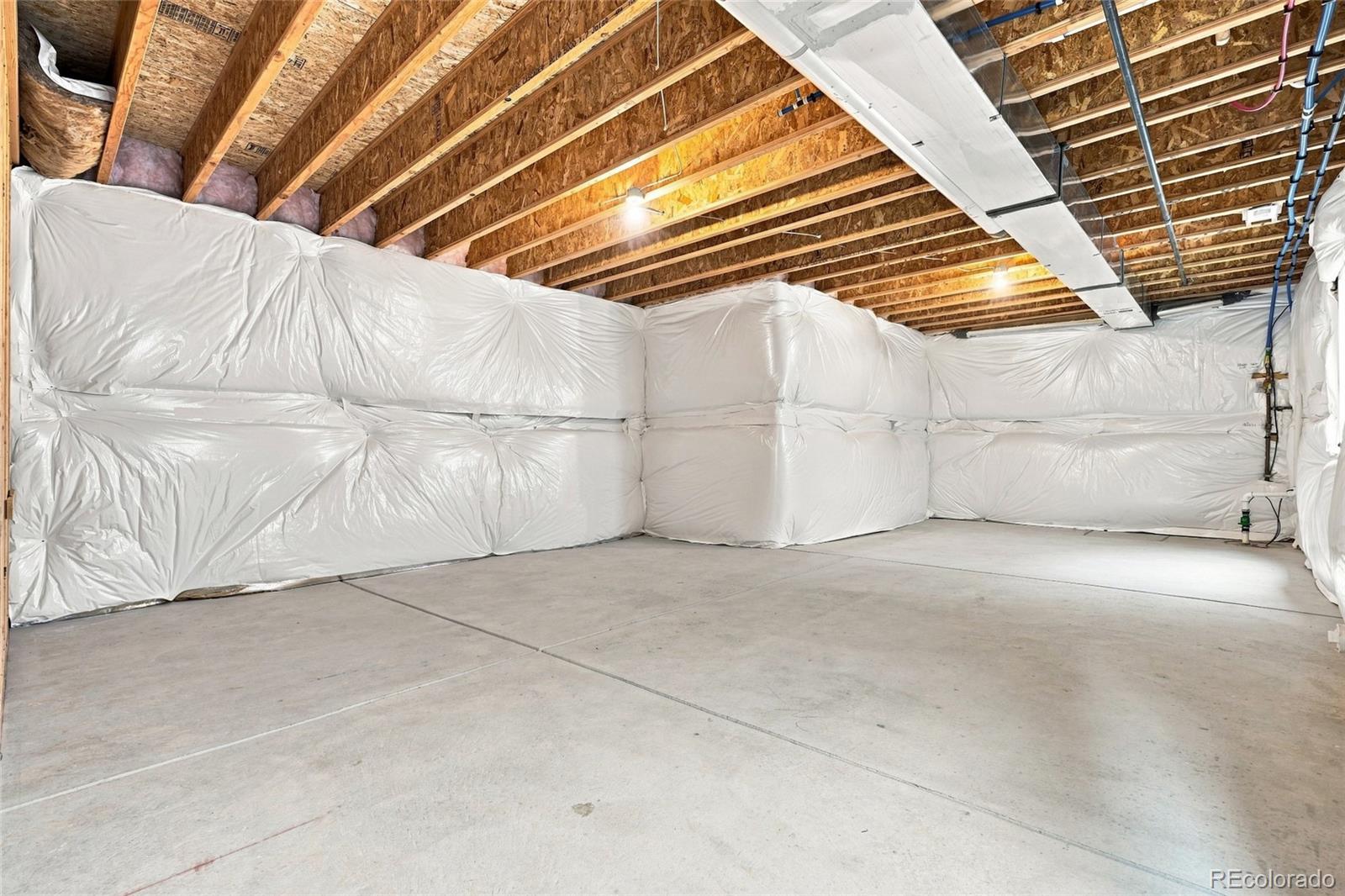 12242 Meadowlark Lane