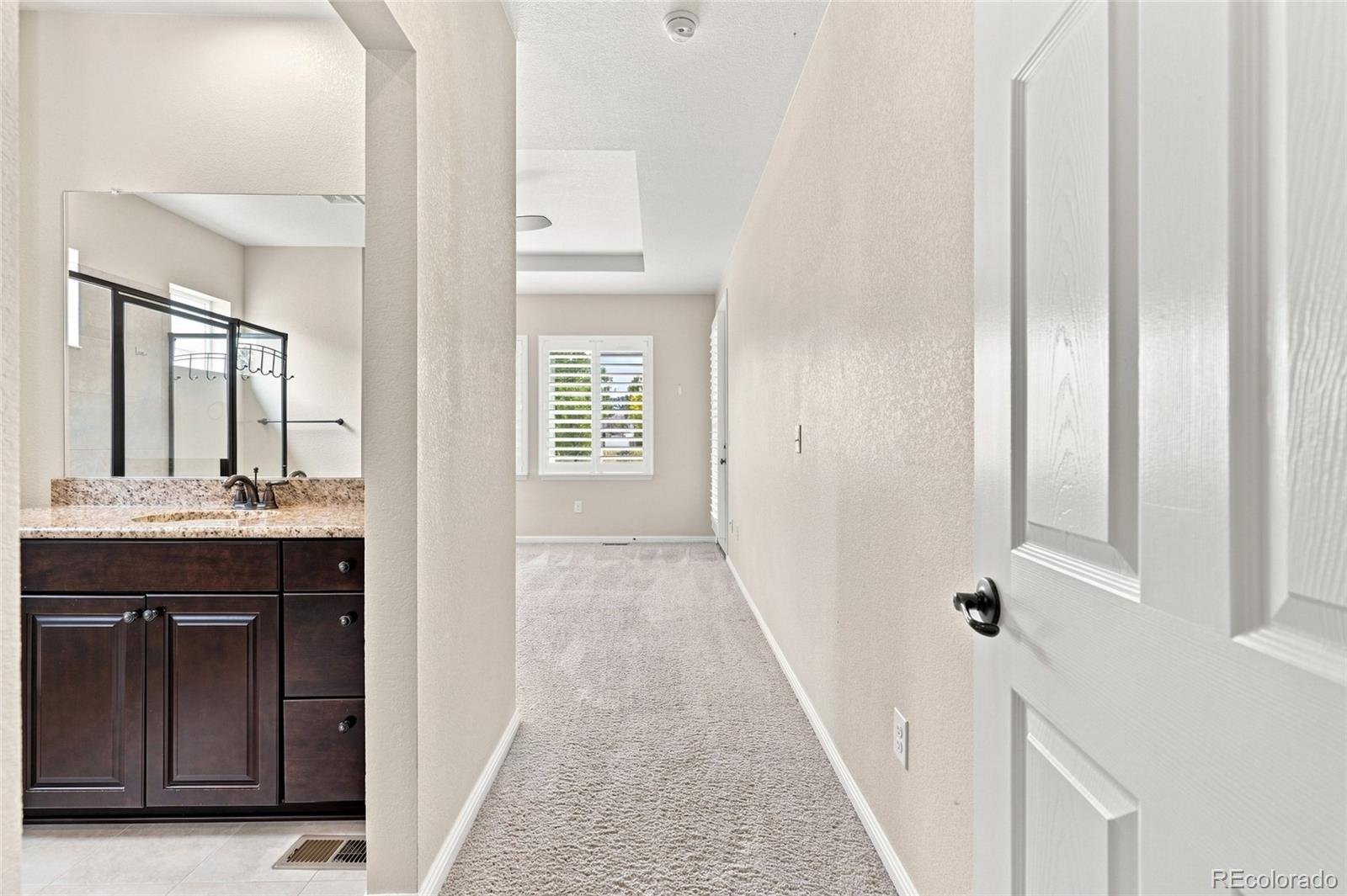 12242 Meadowlark Lane