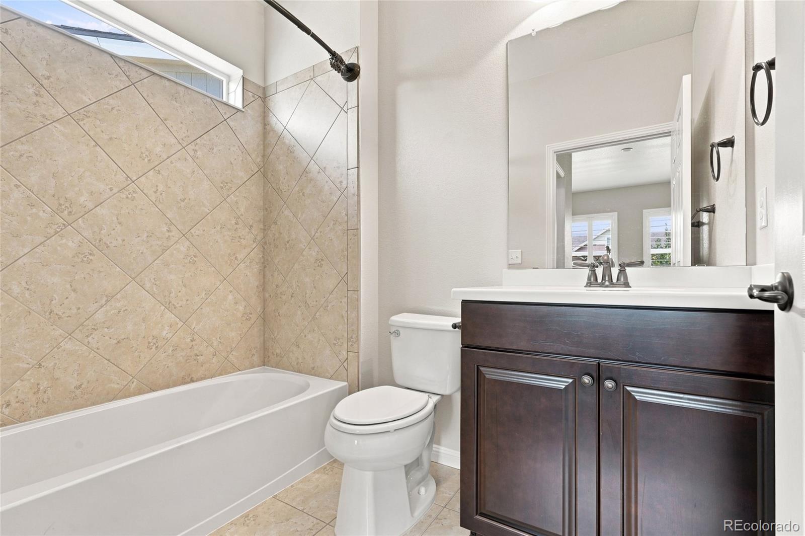 12242 Meadowlark Lane