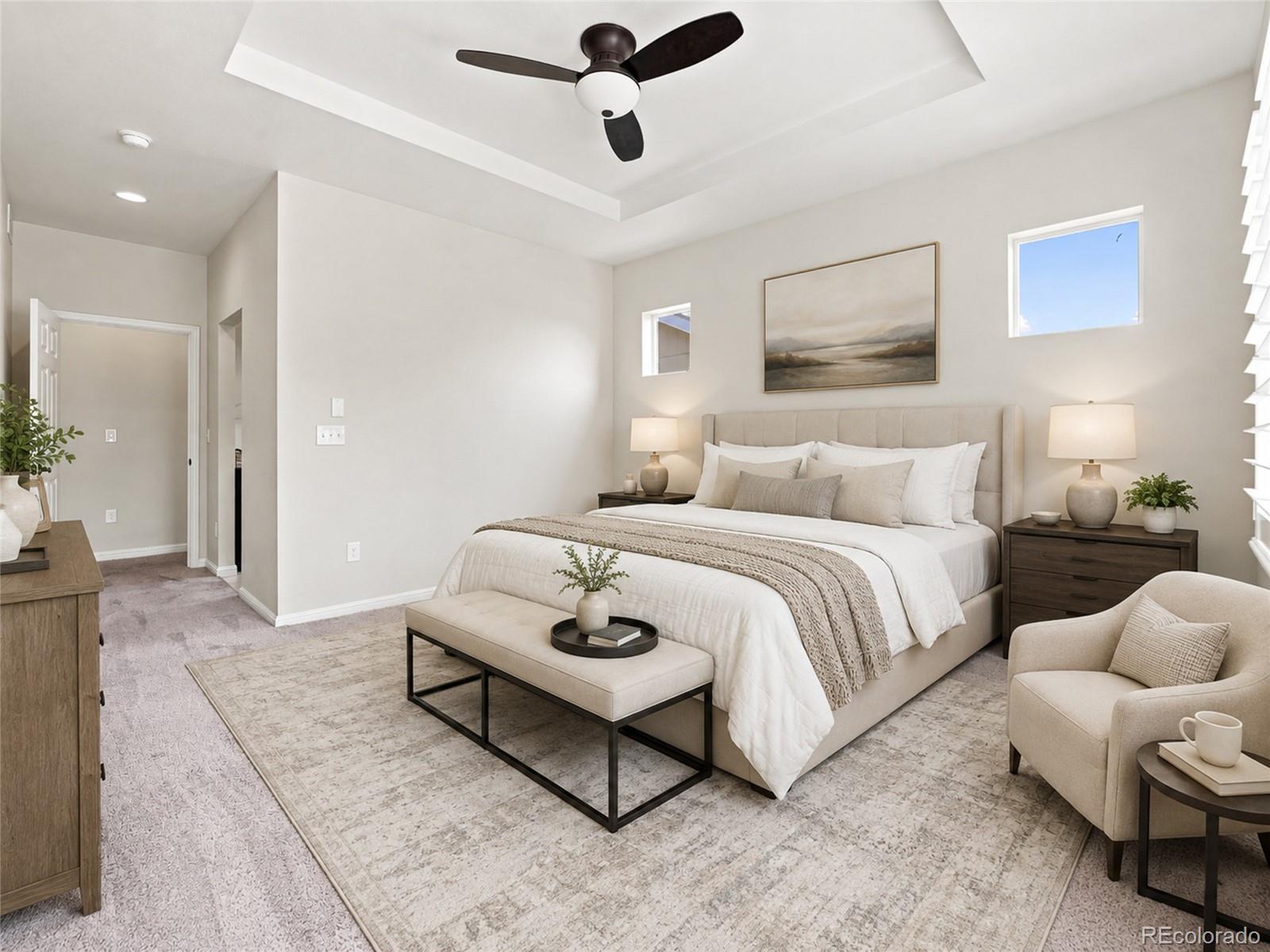 12242 Meadowlark Lane