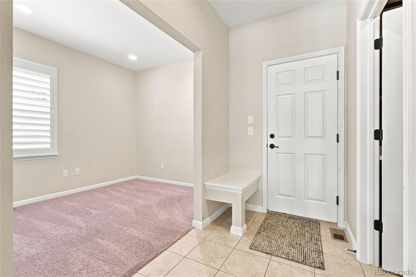12242 Meadowlark Lane