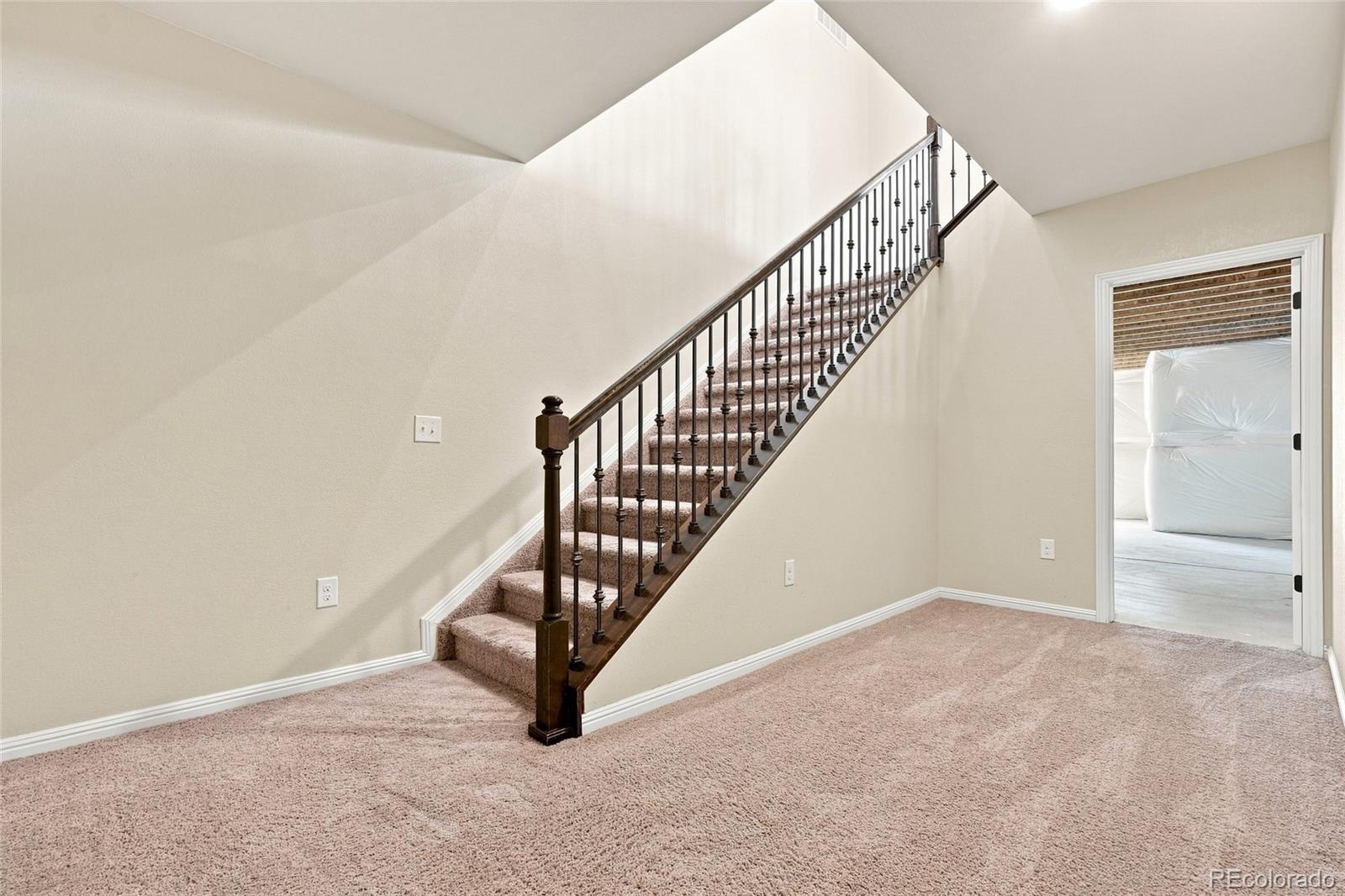 12242 Meadowlark Lane