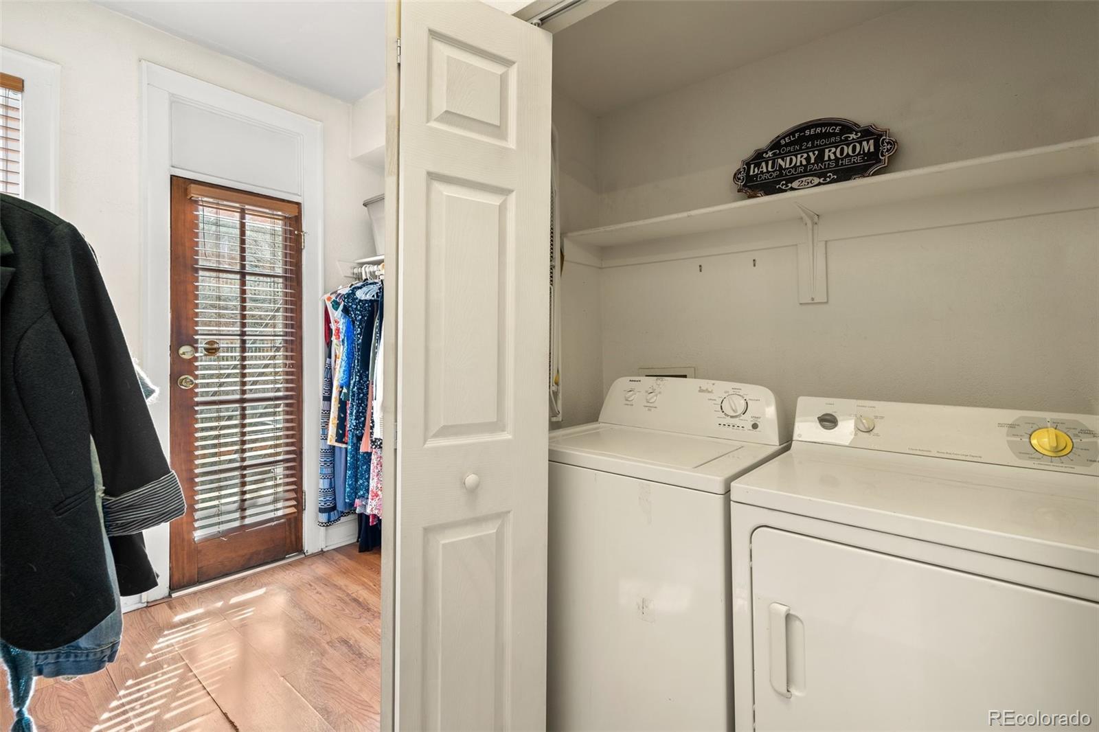 1376 N Pearl Street Unit: 210