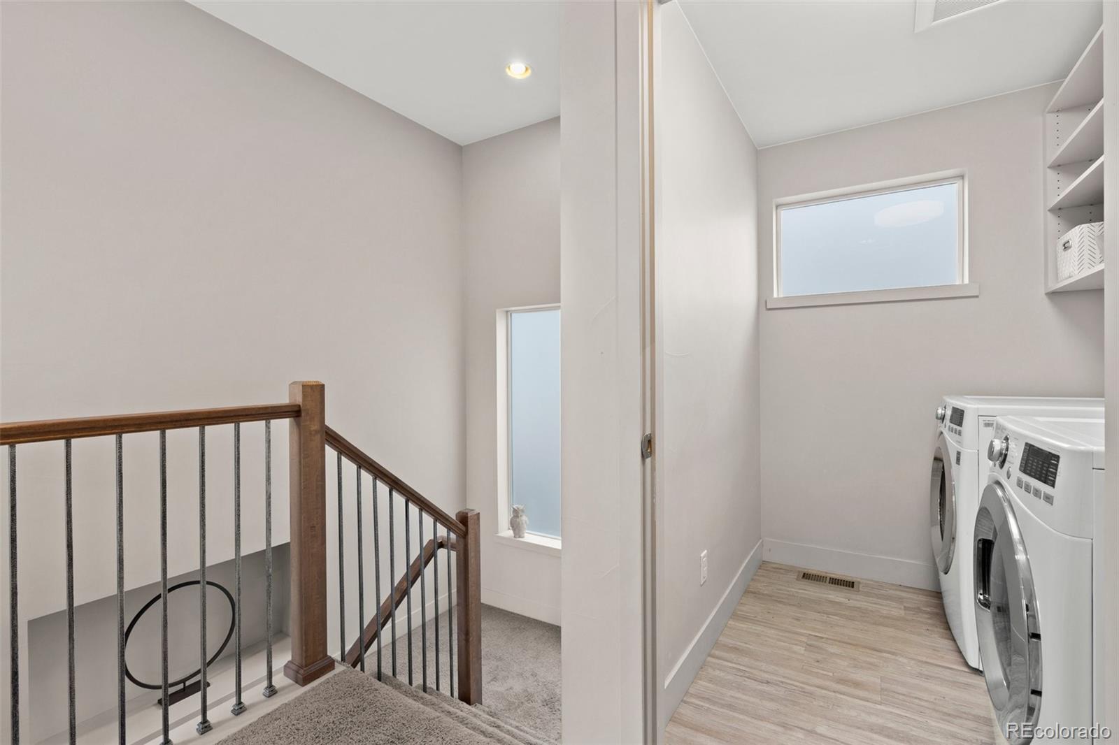 2120 W 68th Avenue