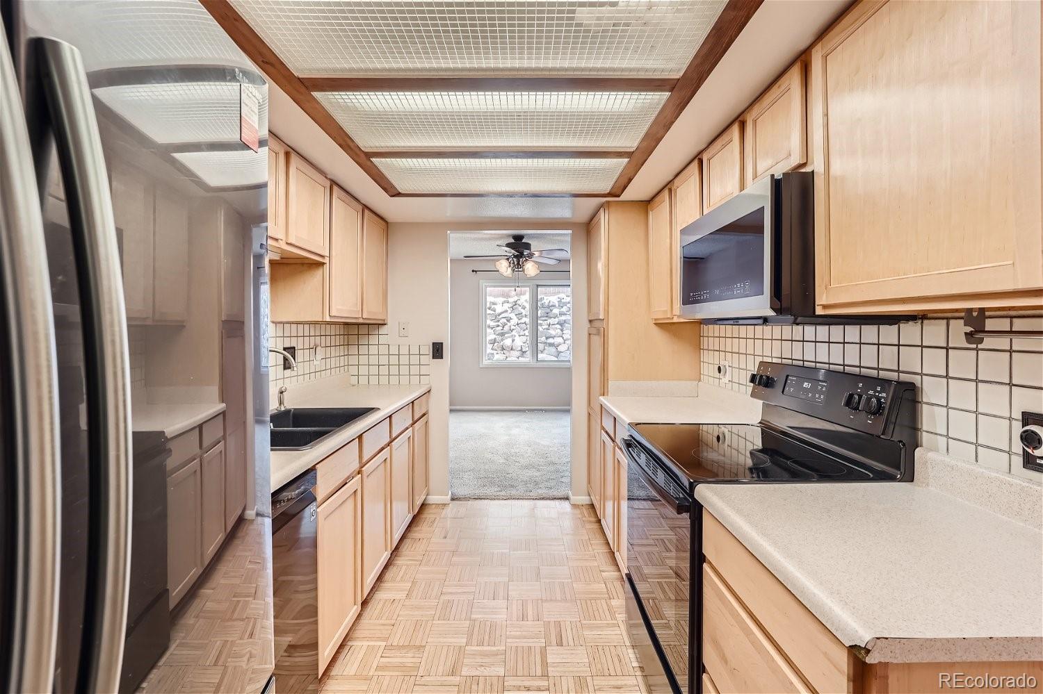 159 Xenon Street Unit: 32