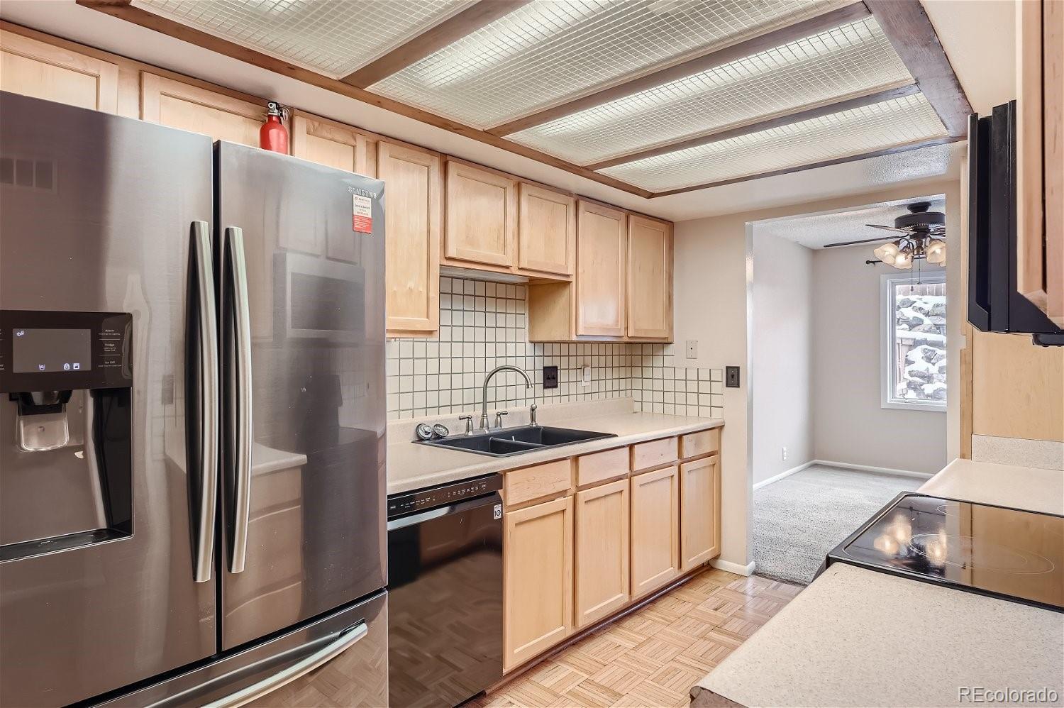 159 Xenon Street Unit: 32