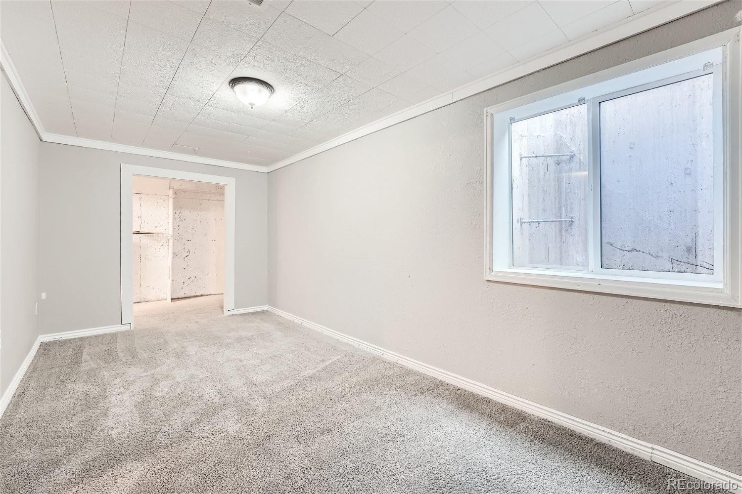 159 Xenon Street Unit: 32