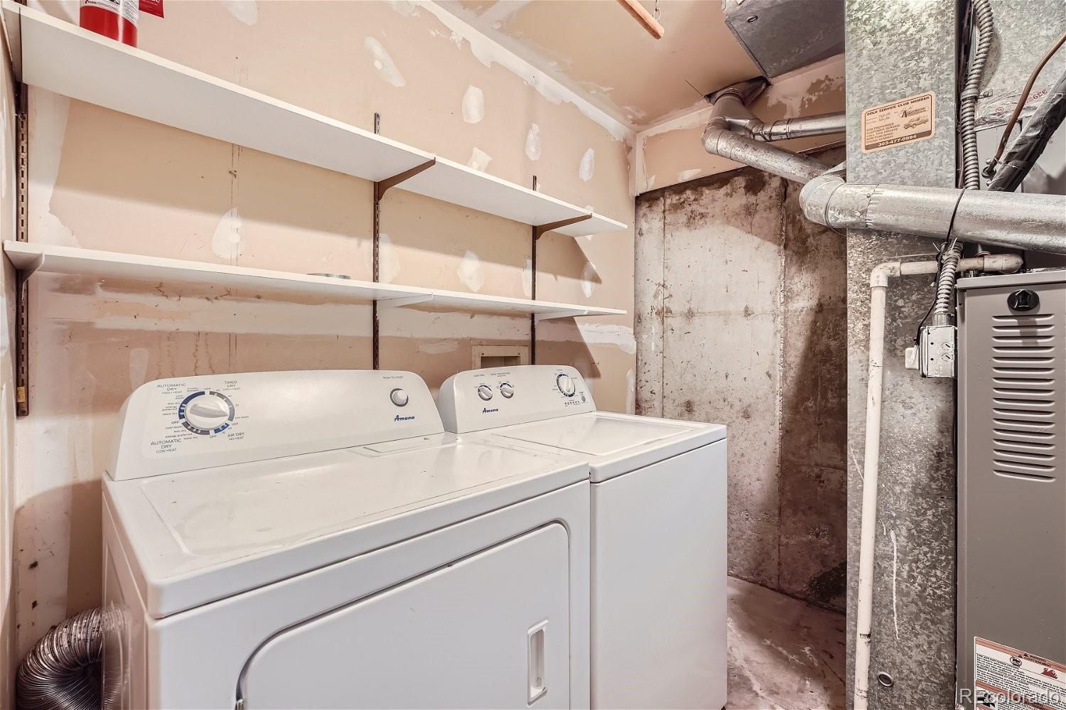 159 Xenon Street Unit: 32