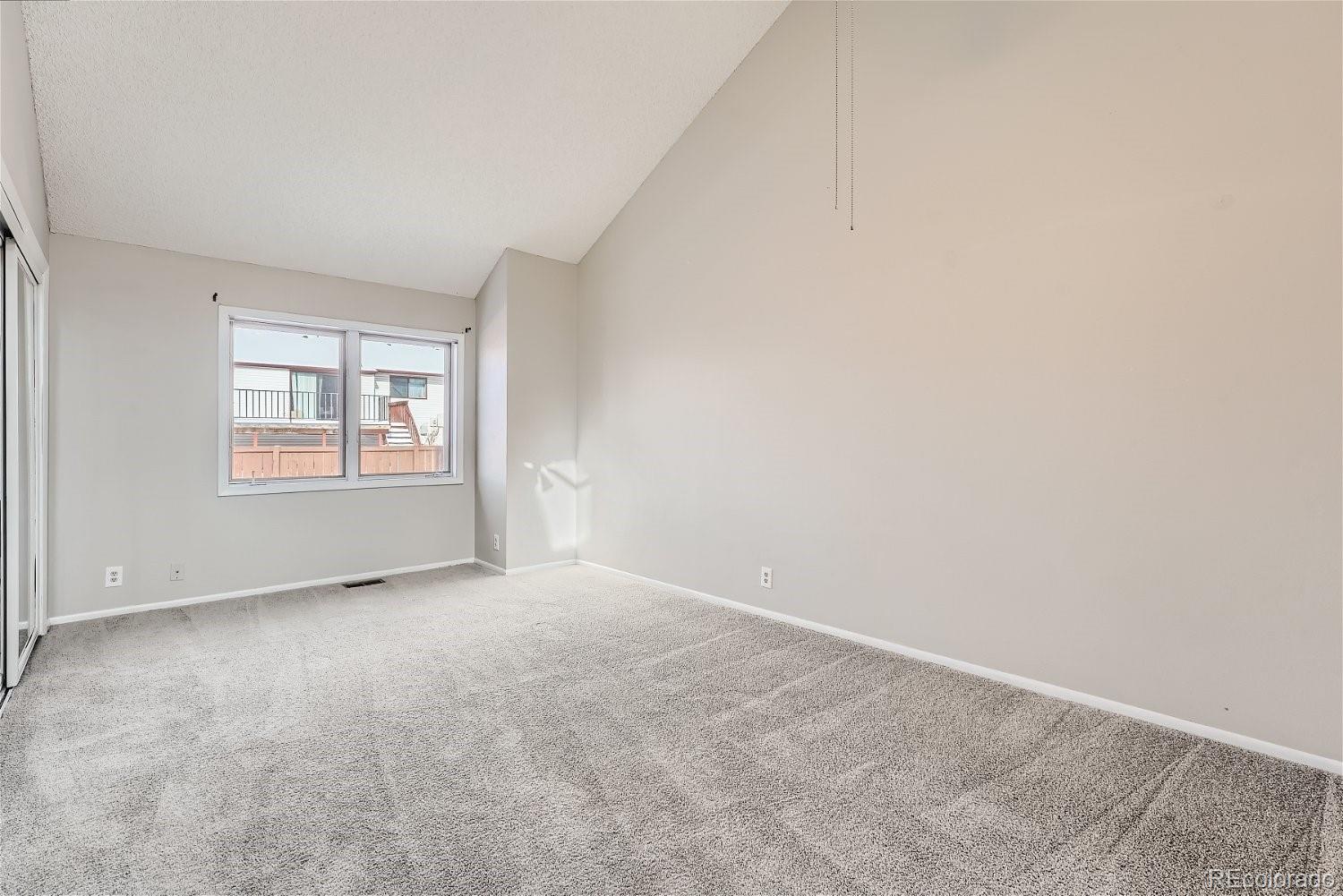 159 Xenon Street Unit: 32