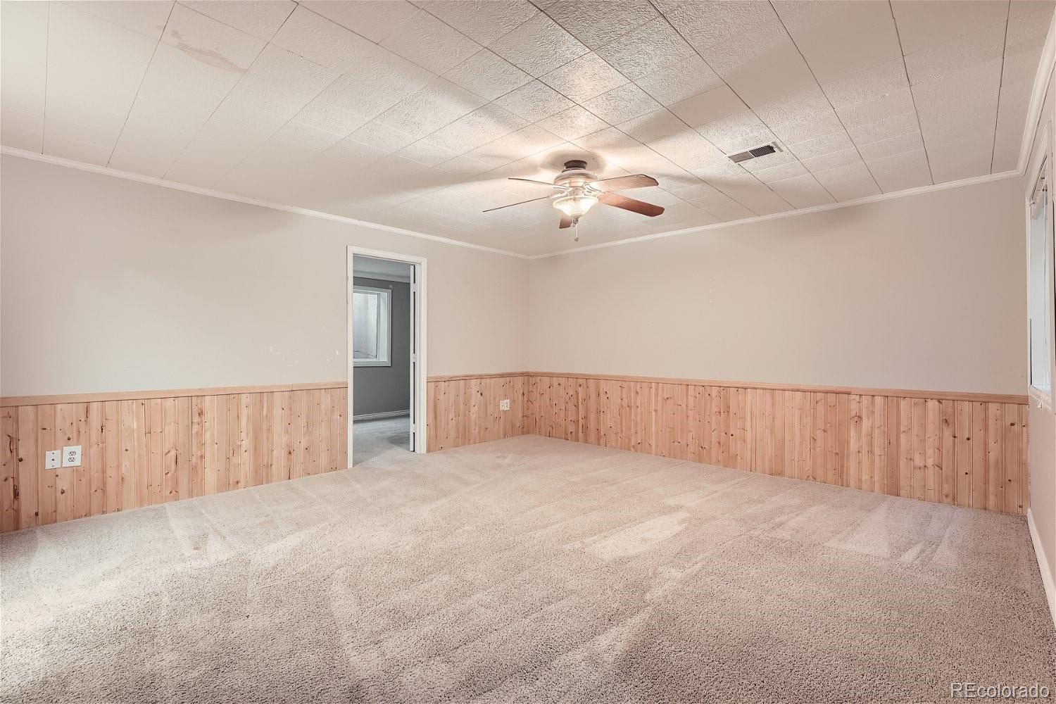 159 Xenon Street Unit: 32