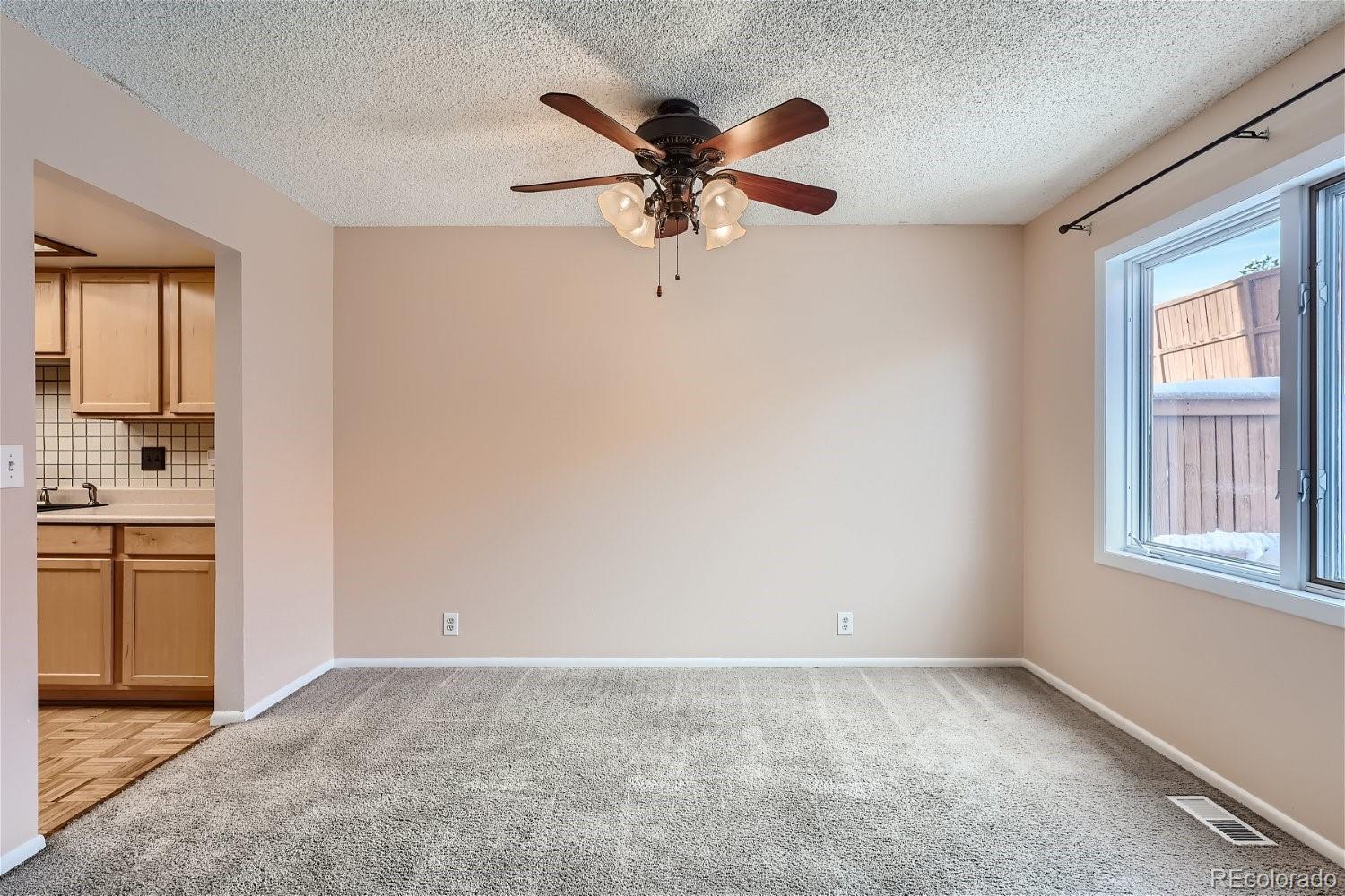 159 Xenon Street Unit: 32